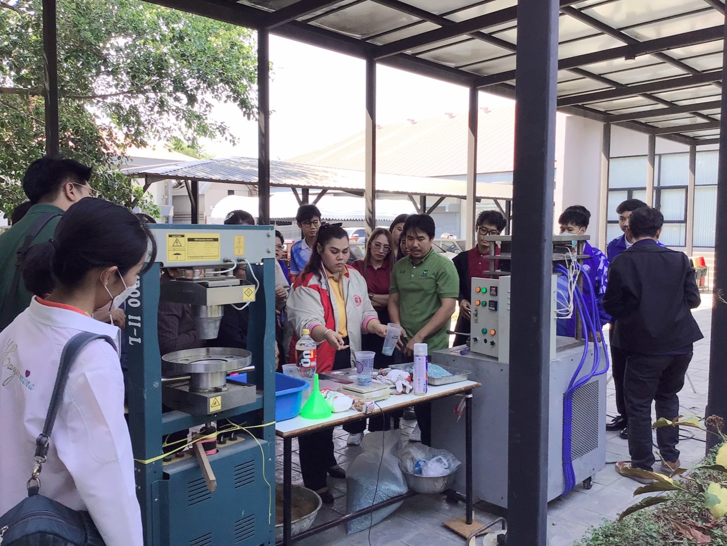 432776879_805132738314687_6682278093106238300_n