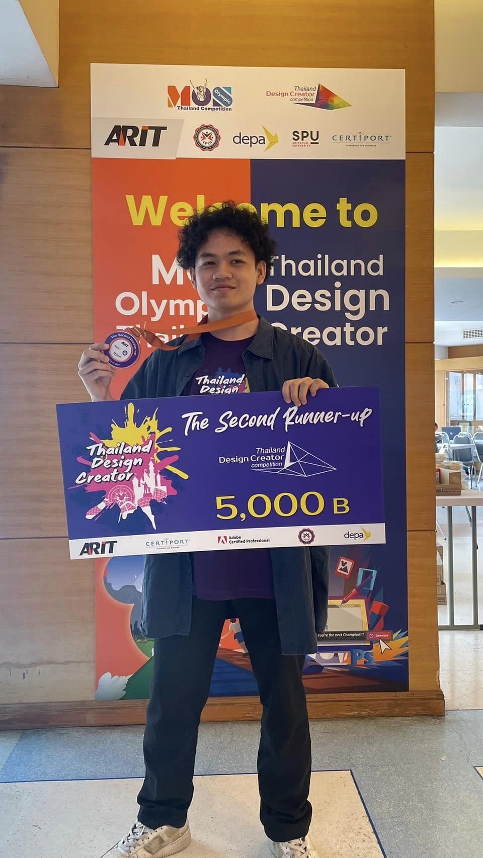 433067847_803992405095387_6483813693407678245_n