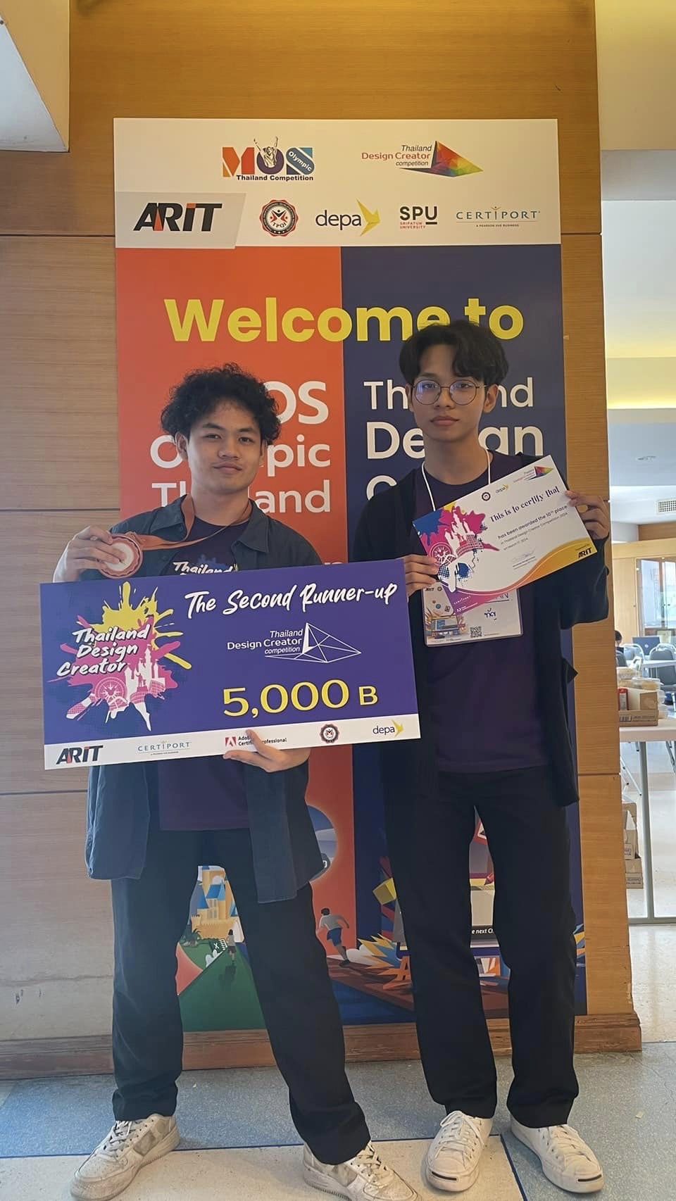 433086901_803993108428650_935058304293602424_n