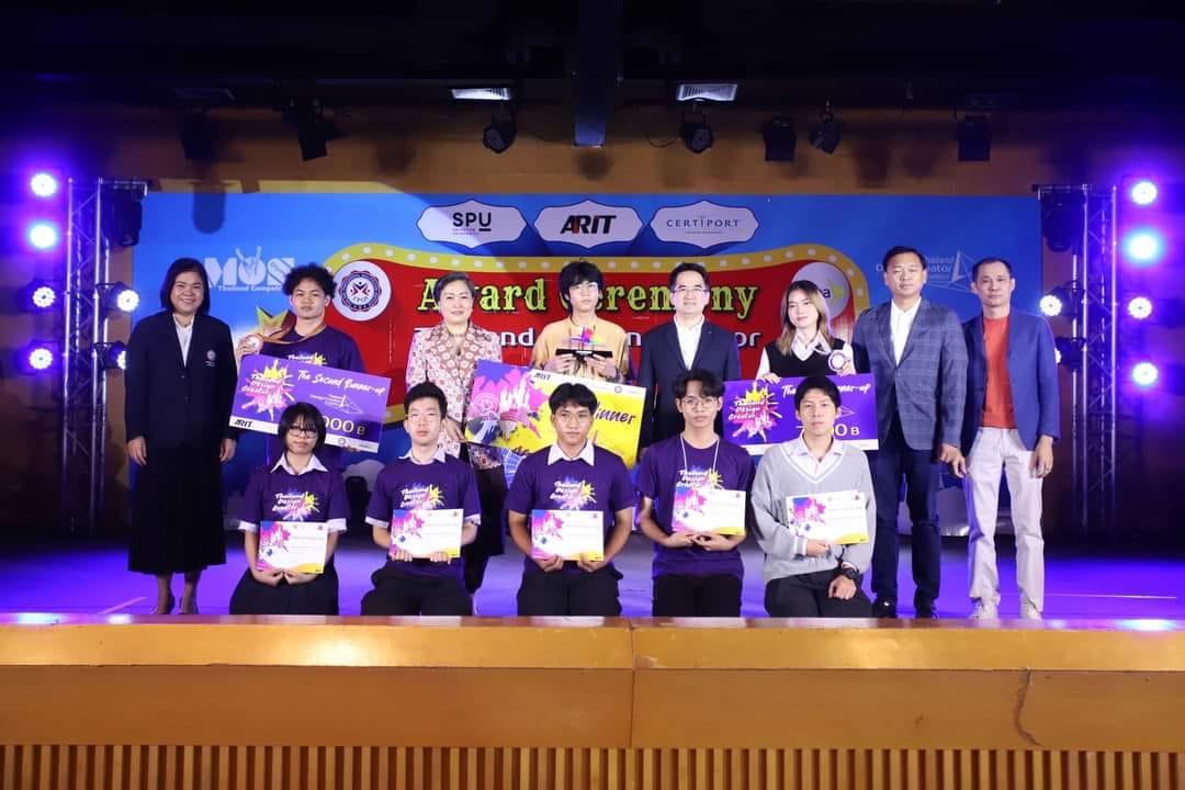 433576377_917075500210347_2436207338413406011_n