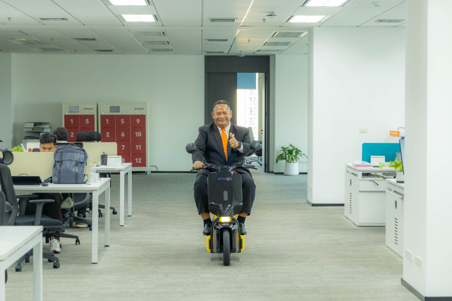 LINE_ALBUM_2024.2.29_๒๔๐๒๒๙_1-1-1536×1024