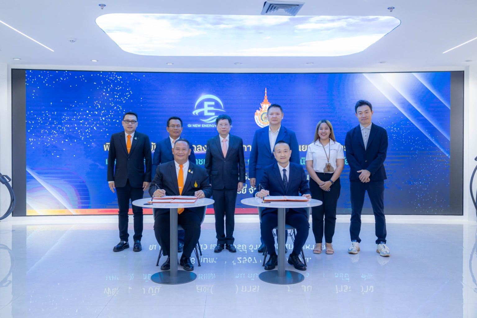 LINE_ALBUM_2024.2.29_๒๔๐๒๒๙_16-1536×1024