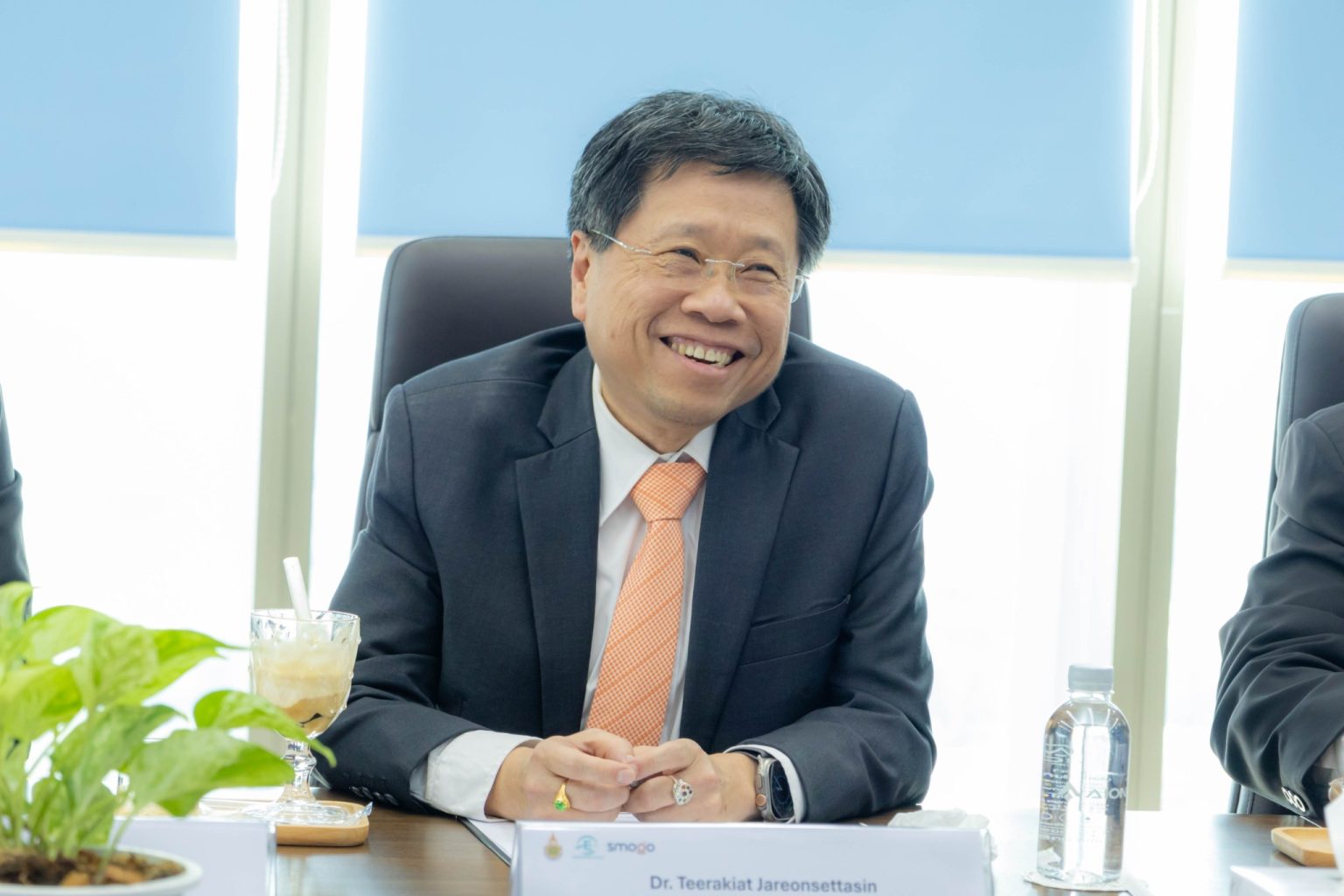 LINE_ALBUM_2024.2.29_๒๔๐๒๒๙_24-1536×1024