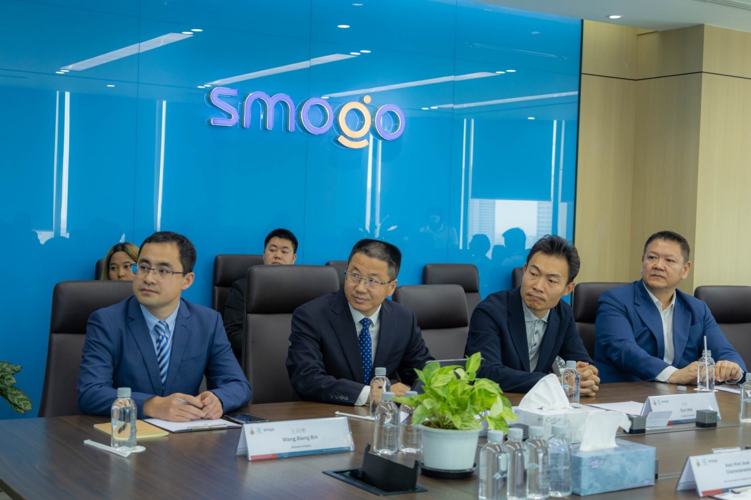 LINE_ALBUM_2024.2.29_๒๔๐๒๒๙_29-1536×1024