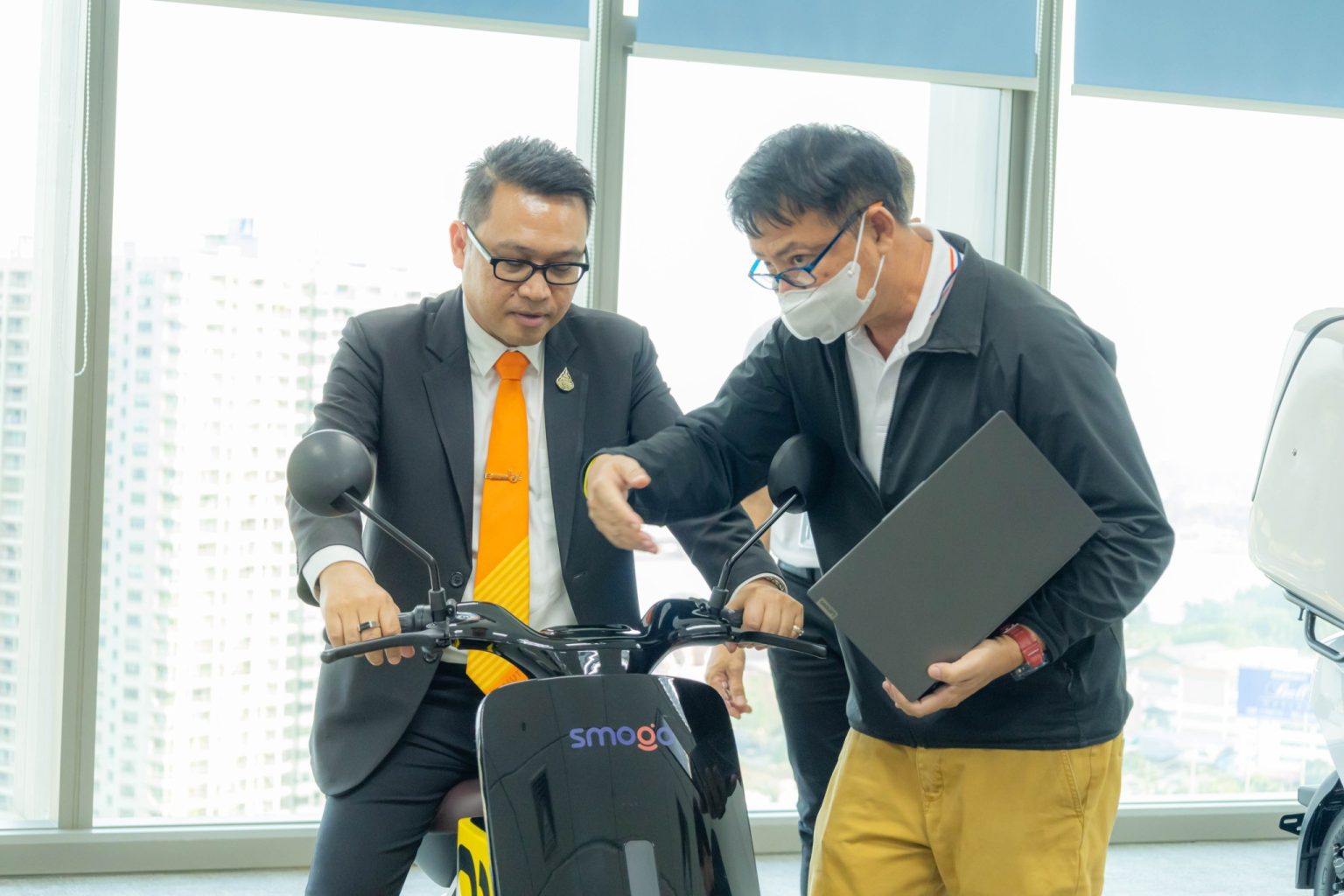 LINE_ALBUM_2024.2.29_๒๔๐๒๒๙_4-1536×1024