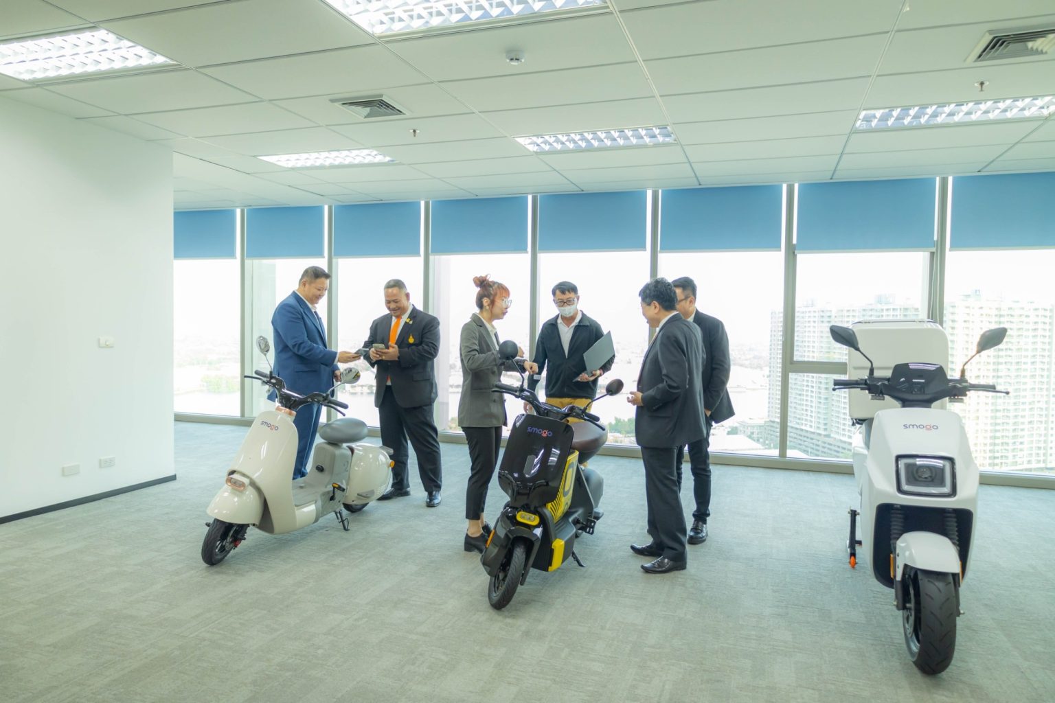 LINE_ALBUM_2024.2.29_๒๔๐๒๒๙_5-1-1536×1024