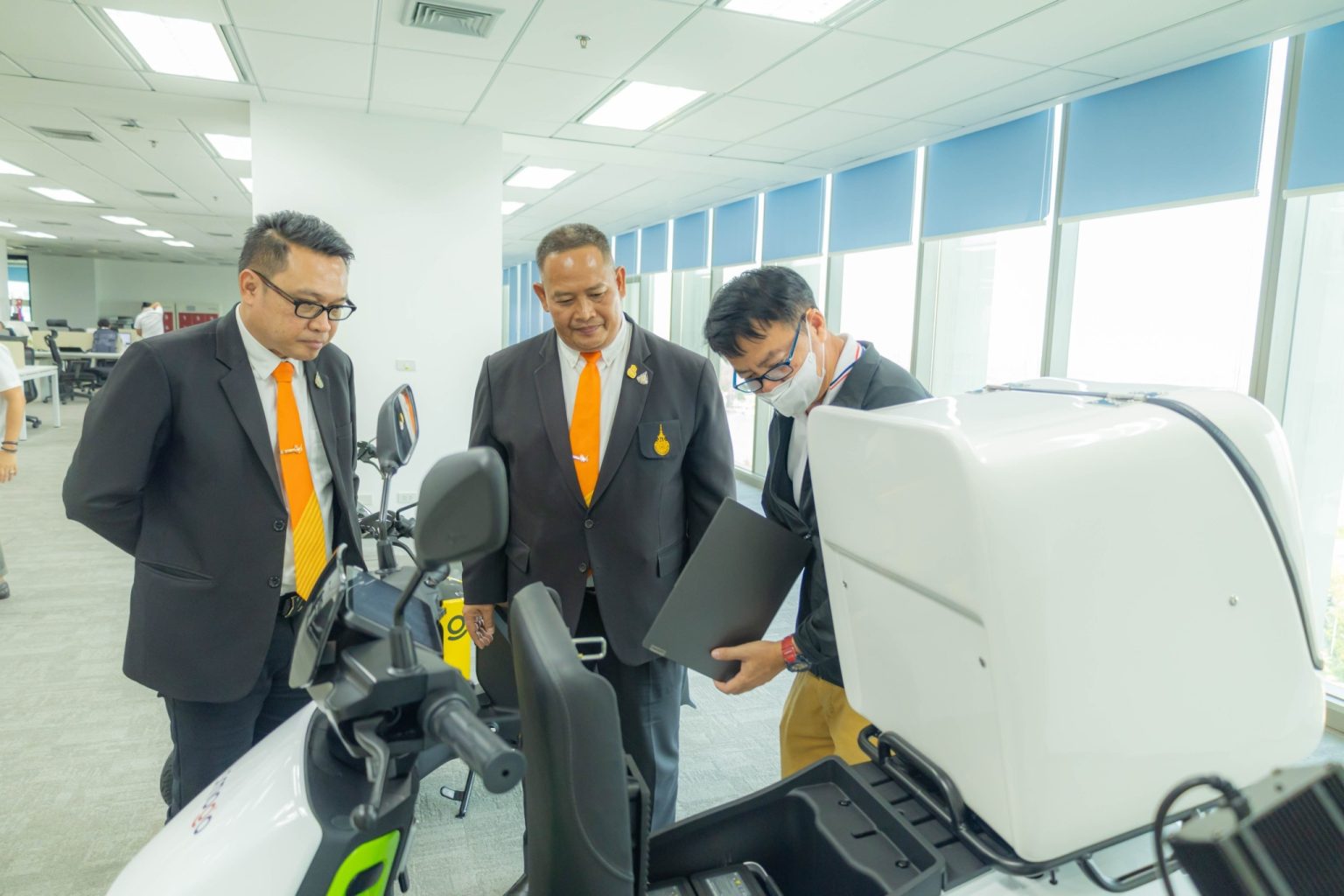 LINE_ALBUM_2024.2.29_๒๔๐๒๒๙_6-1-1536×1024