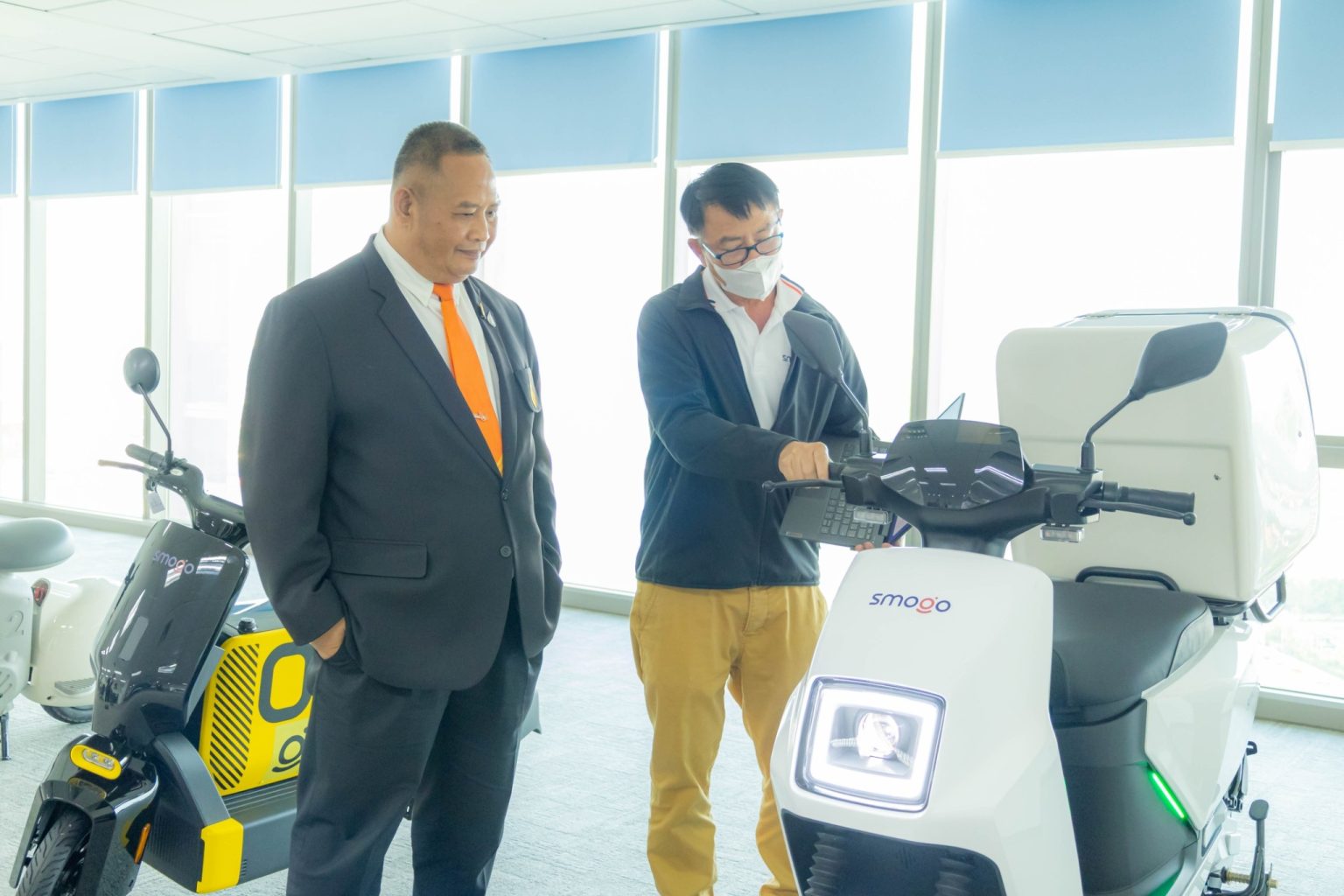 LINE_ALBUM_2024.2.29_๒๔๐๒๒๙_7-1-1536×1024