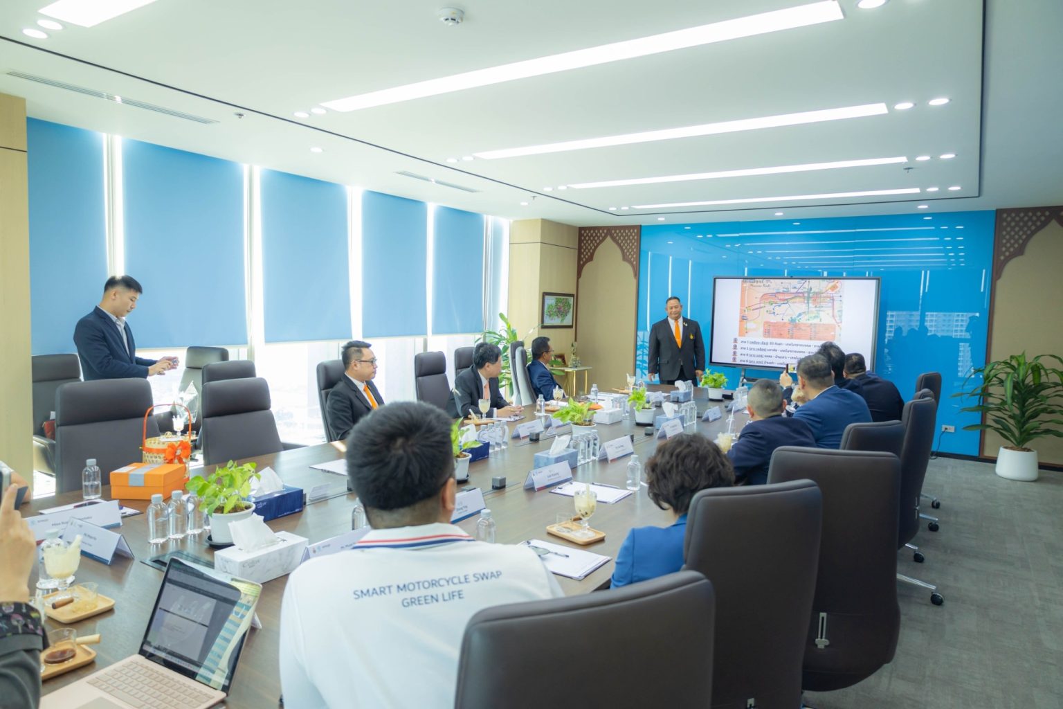 LINE_ALBUM_2024.2.29_๒๔๐๒๒๙_9-2-1536×1024