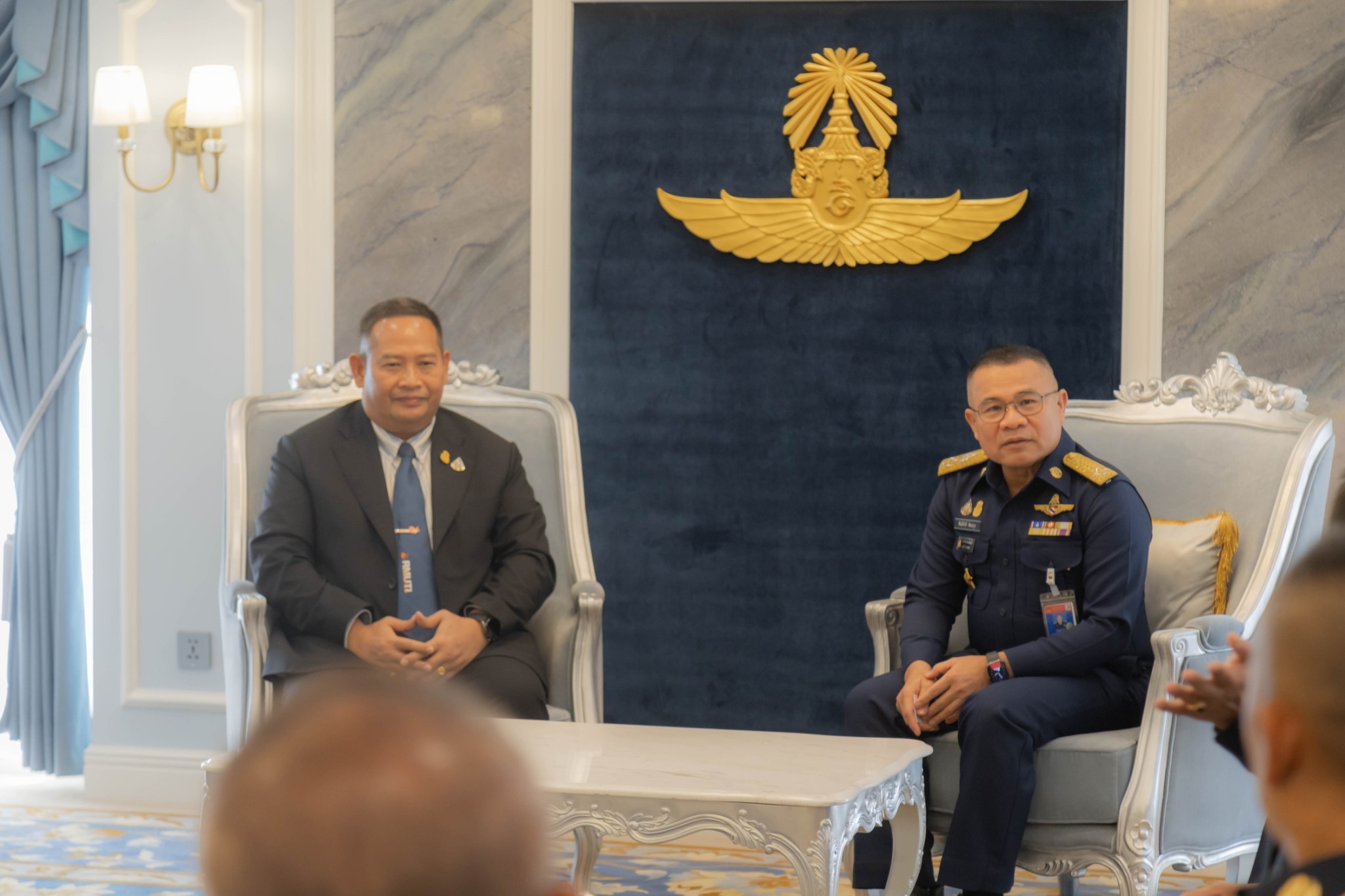 LINE_ALBUM_2024.3.13_๒๔๐๓๑๓_1-2