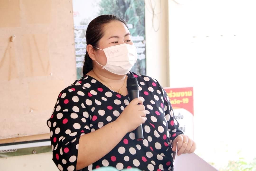 LINE_ALBUM_ถ่ายทอดการแปรรูปผลิตภัณฑ์จากพืชสมุนไ_240307_19