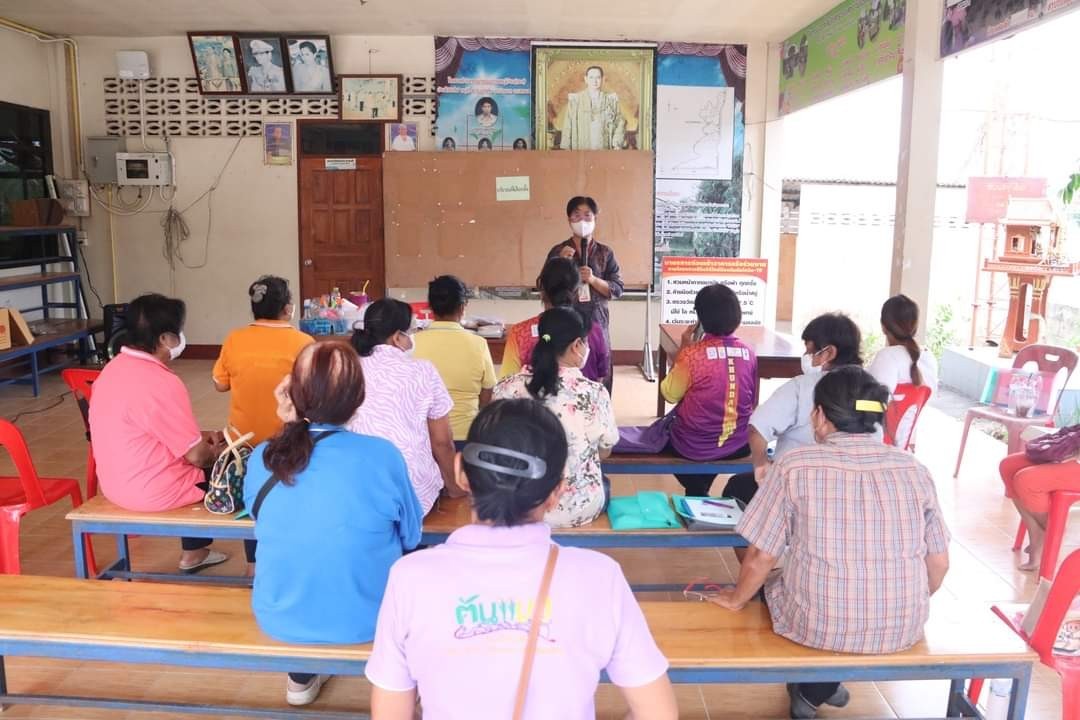 LINE_ALBUM_ถ่ายทอดการแปรรูปผลิตภัณฑ์จากพืชสมุนไ_240307_32