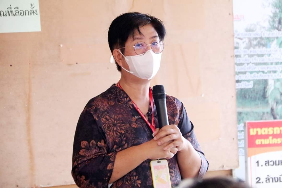 LINE_ALBUM_ถ่ายทอดการแปรรูปผลิตภัณฑ์จากพืชสมุนไ_240307_37