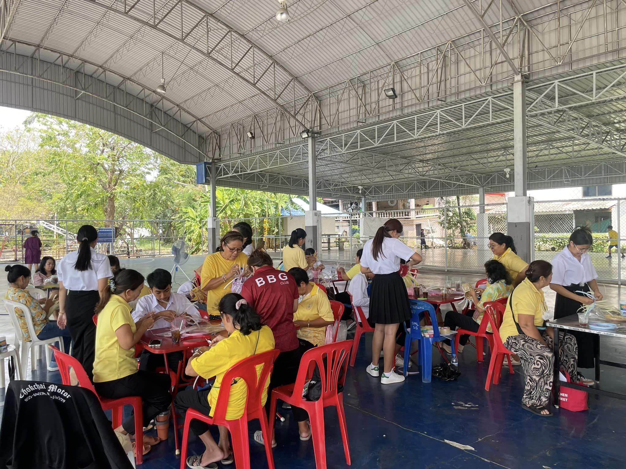 432709102_845059730761532_4131147036453112385_n