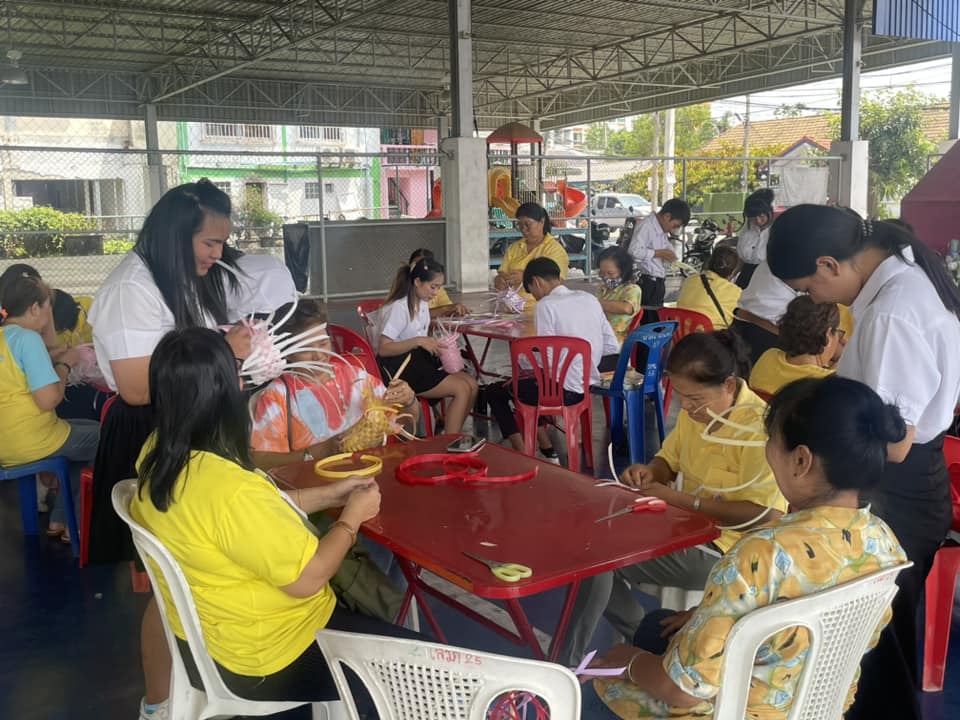 432778753_845056954095143_6693416806257429803_n