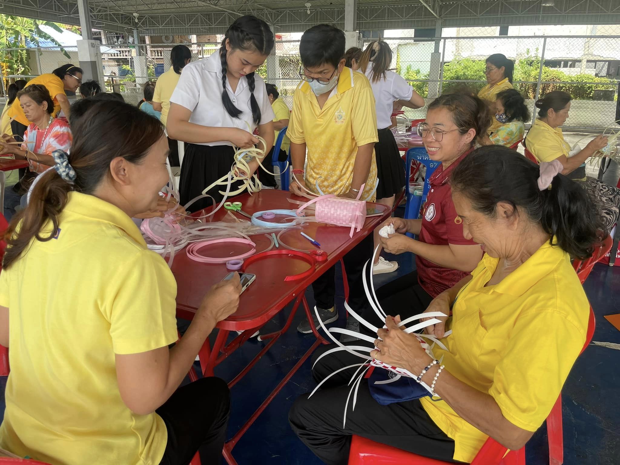 432987679_845057727428399_1883719262588342637_n