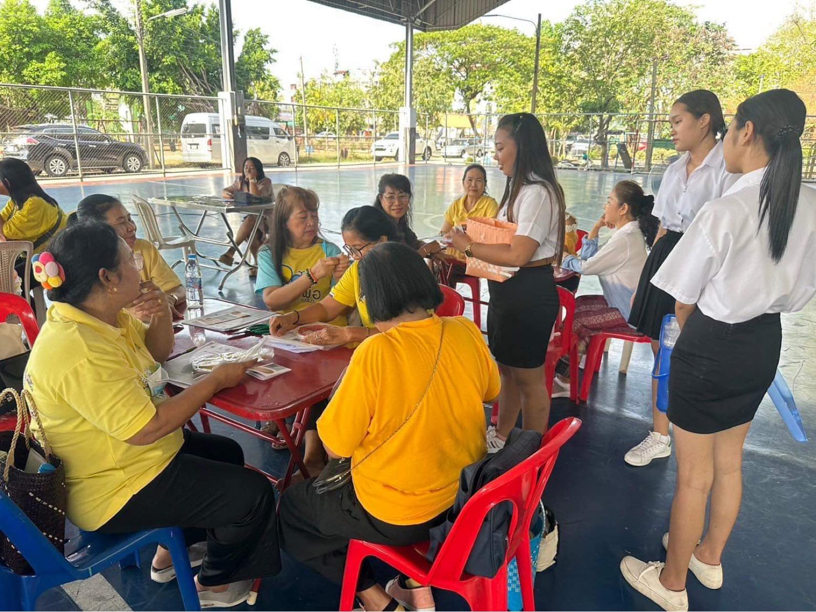 432991820_845059584094880_7037293684051839353_n