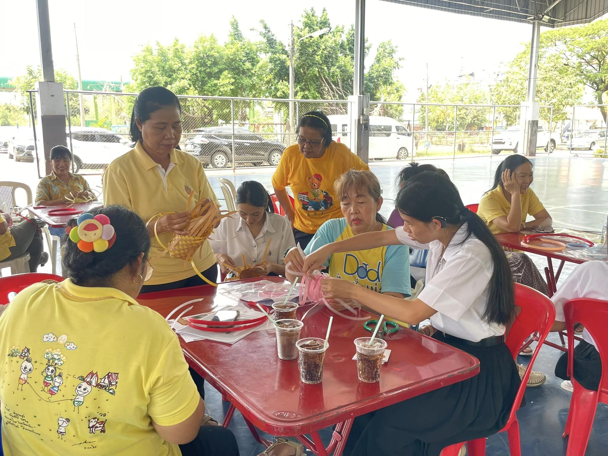 432994820_845059534094885_3359486617212475152_n