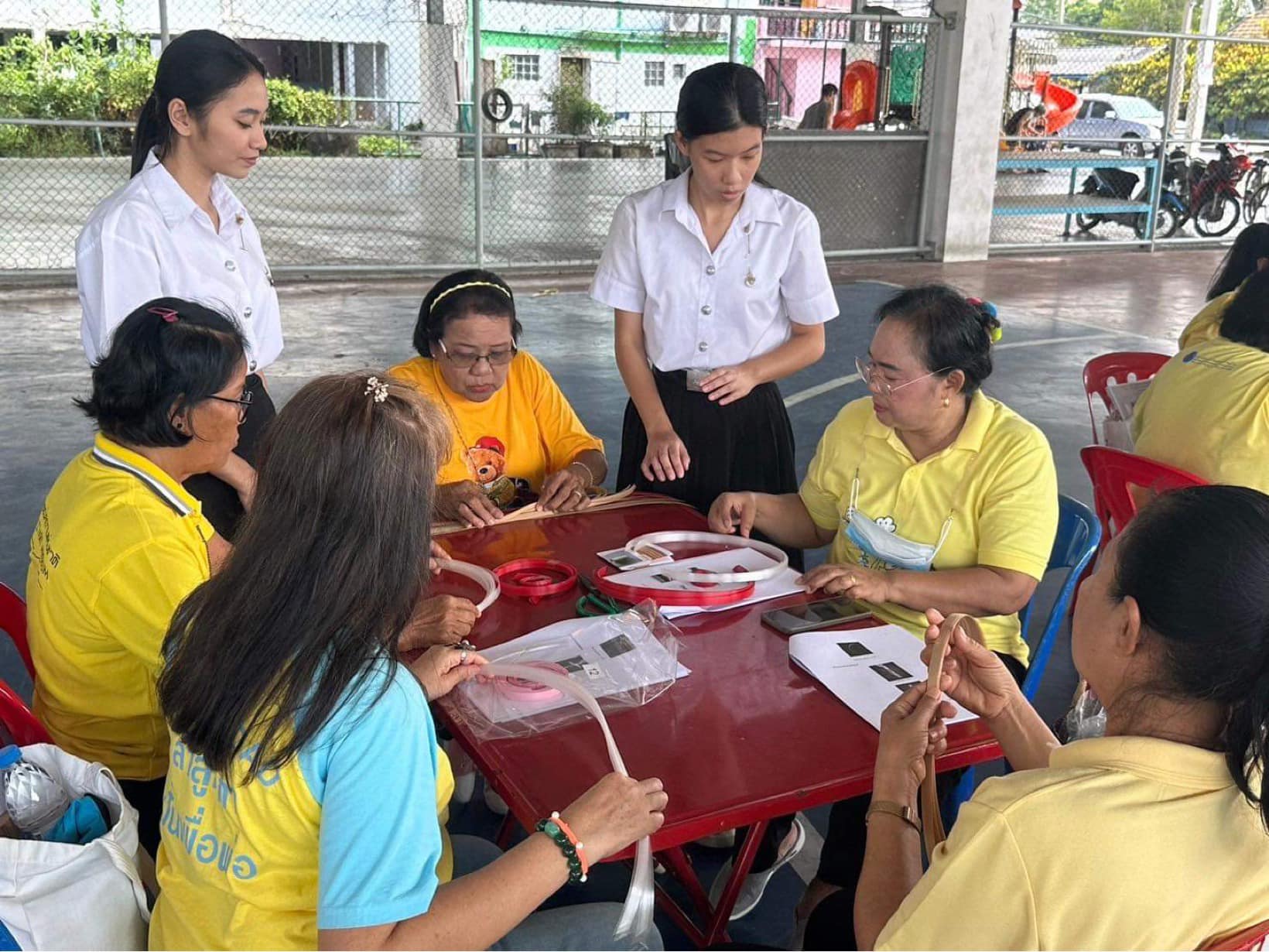 432995770_845059724094866_1910894623927095693_n