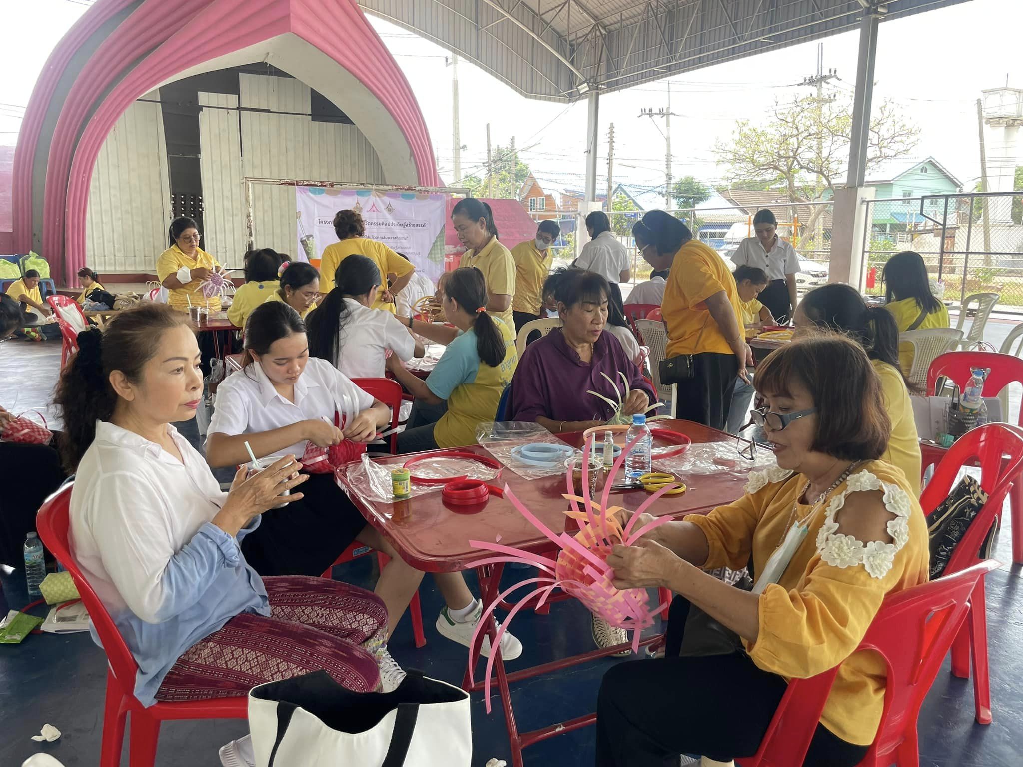 432997842_845059740761531_8575049503519923582_n