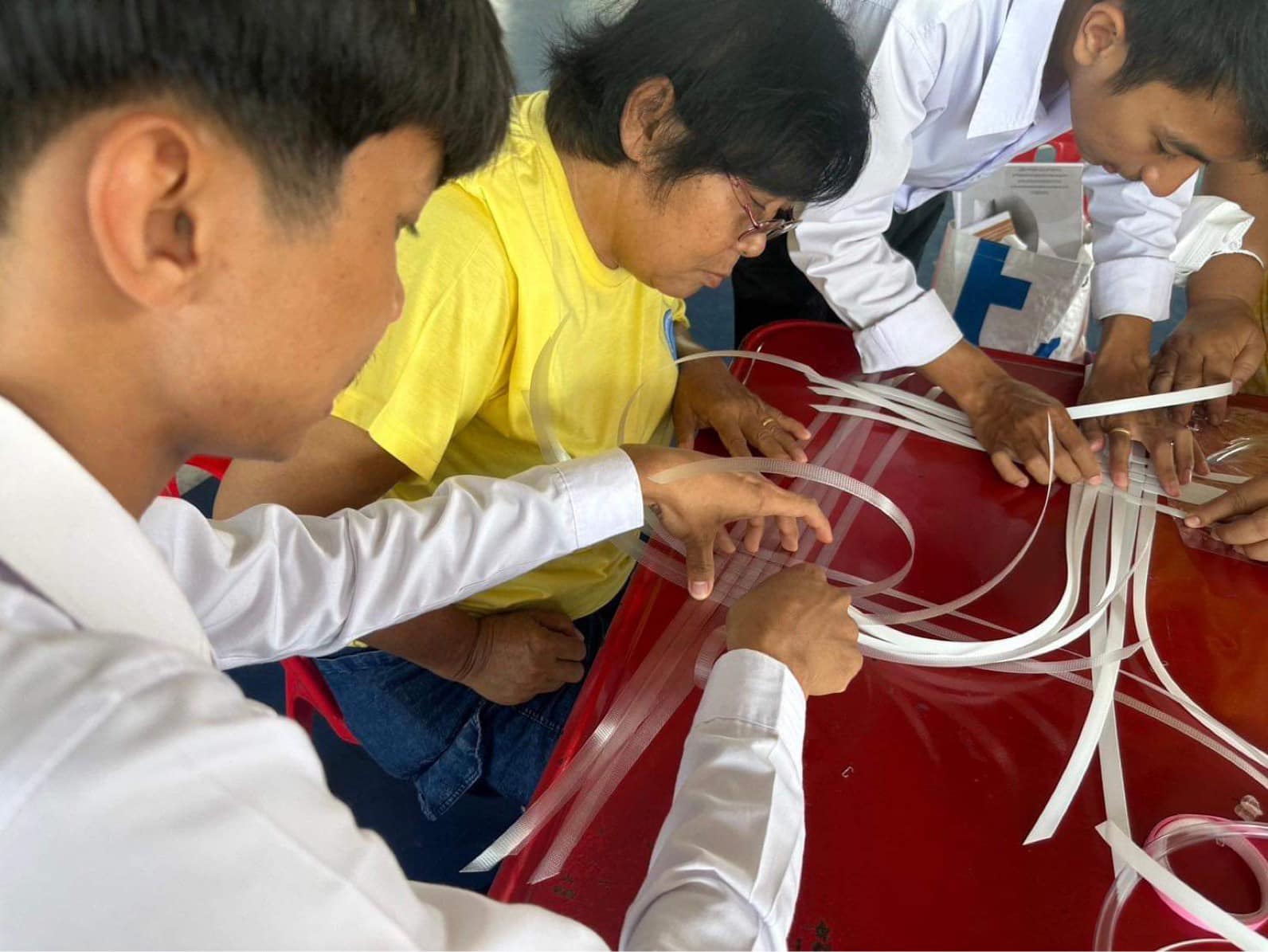 433004717_845057700761735_3795214104325180156_n