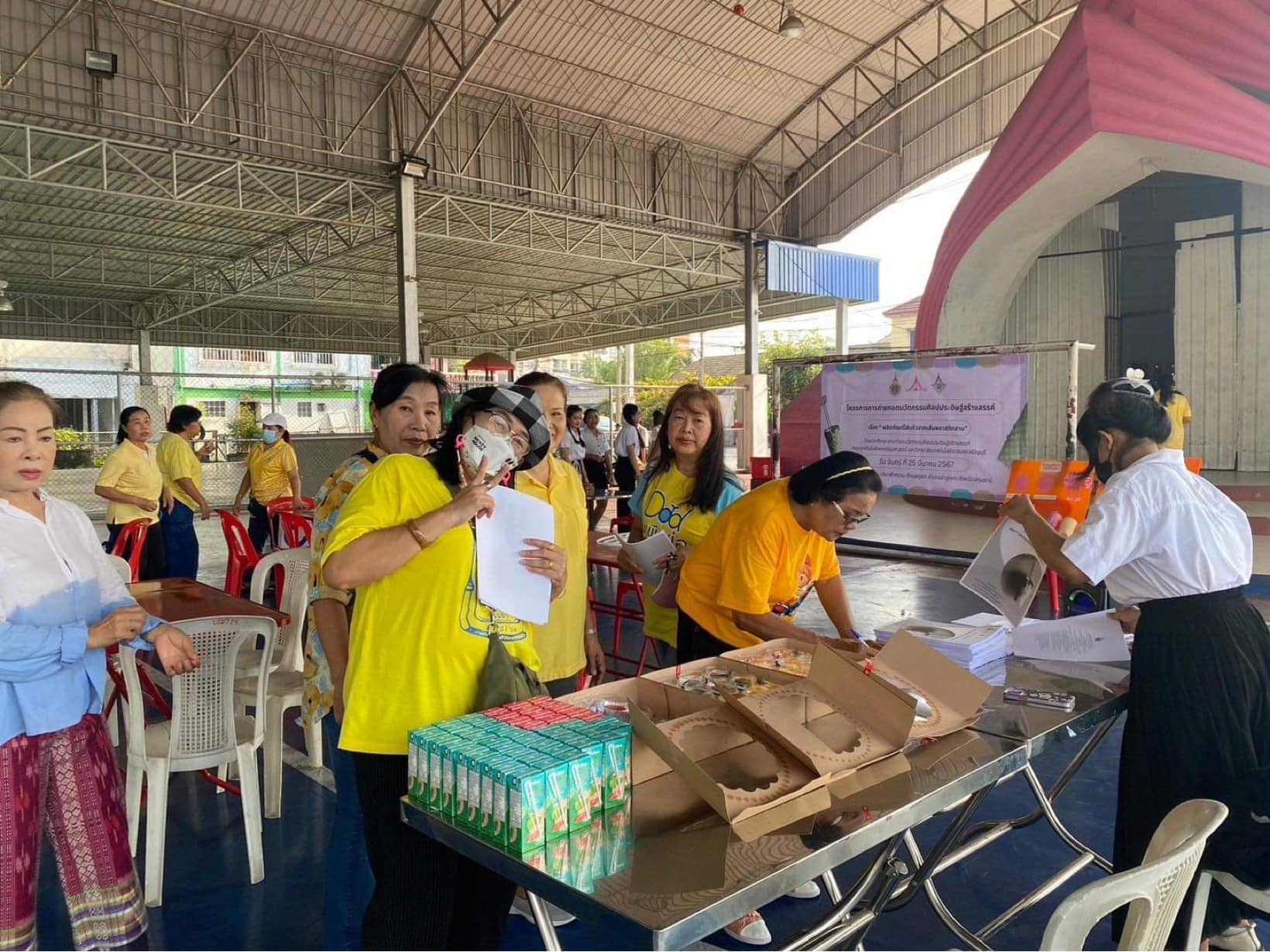 433005272_845059107428261_525053259985494918_n