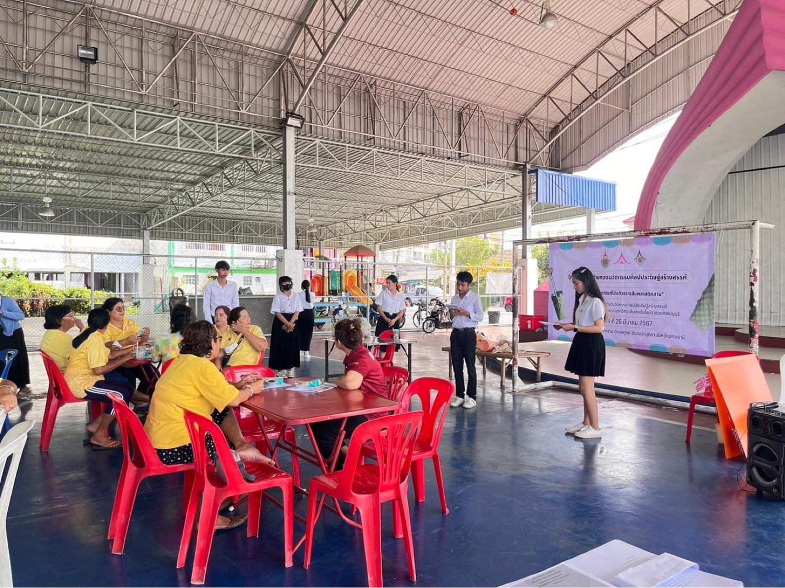 433005977_845059577428214_6367555716058847420_n