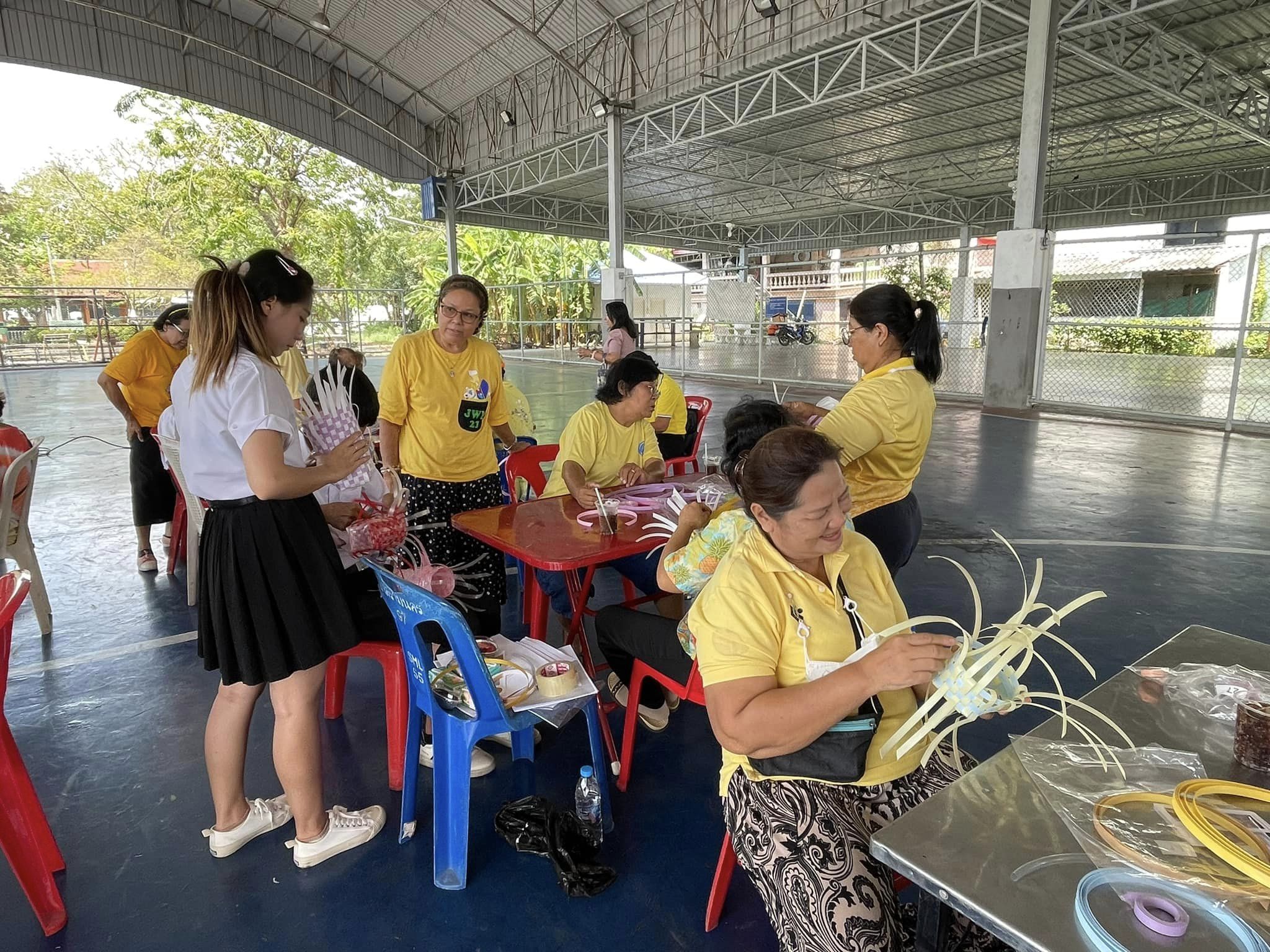 433009305_845059714094867_5569925072447603622_n