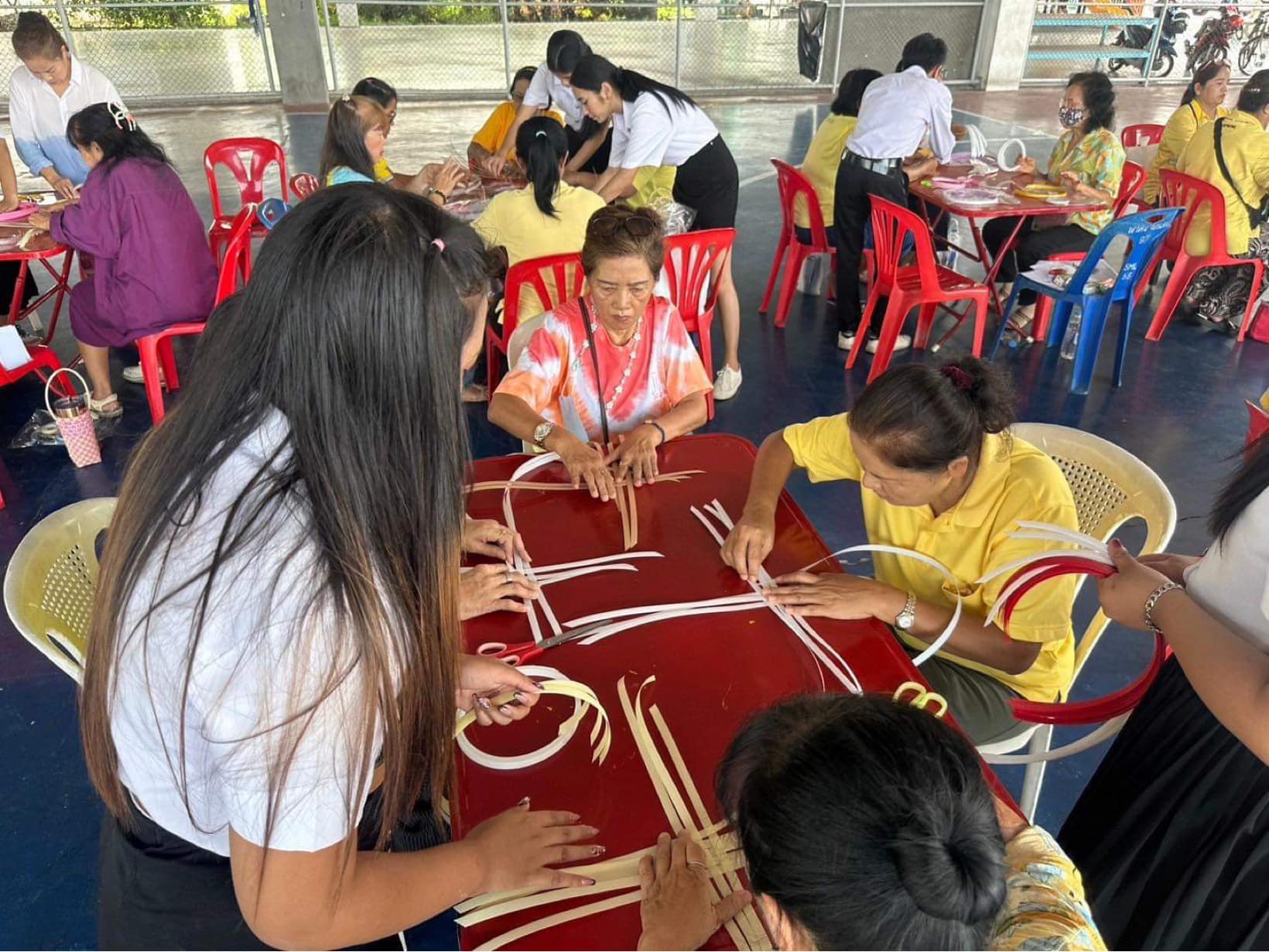 433263173_845059764094862_7599492736640863468_n