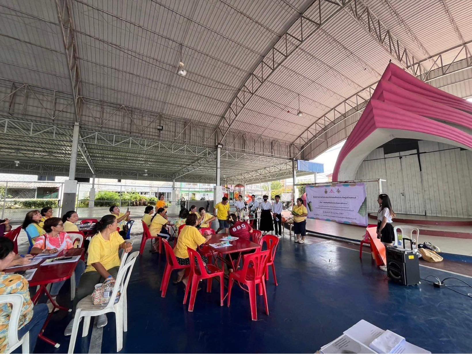 433268884_845059557428216_1529420731187393638_n