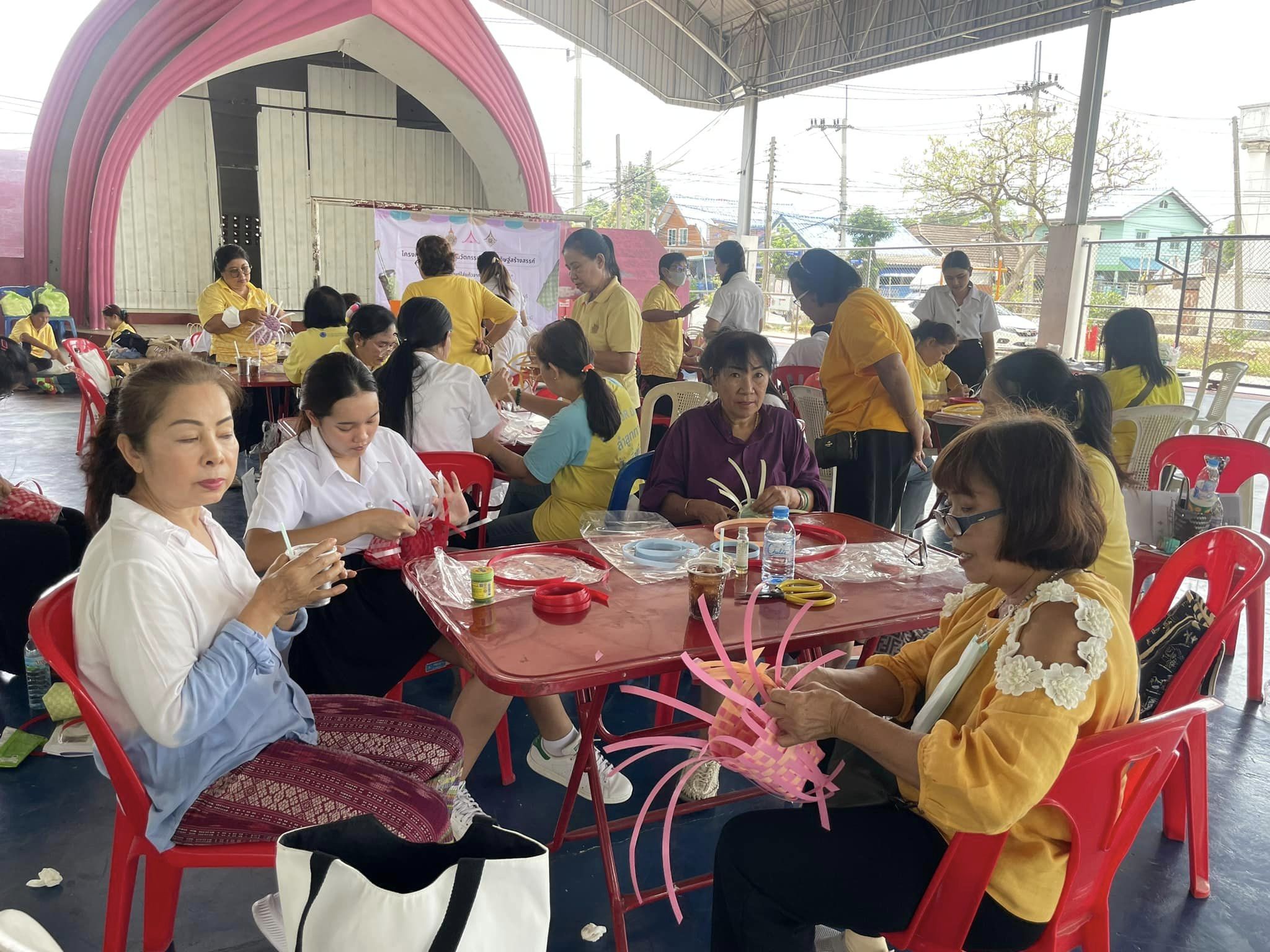 433269100_845059707428201_3147647026434849560_n