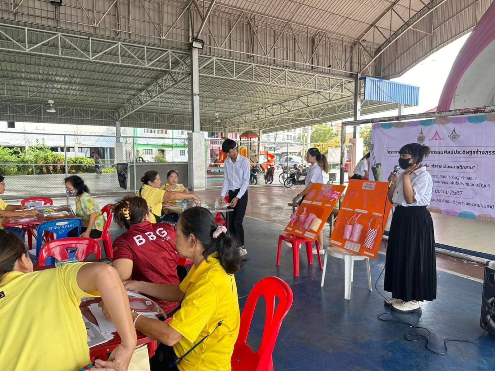 433271693_845059464094892_7319607157400177491_n