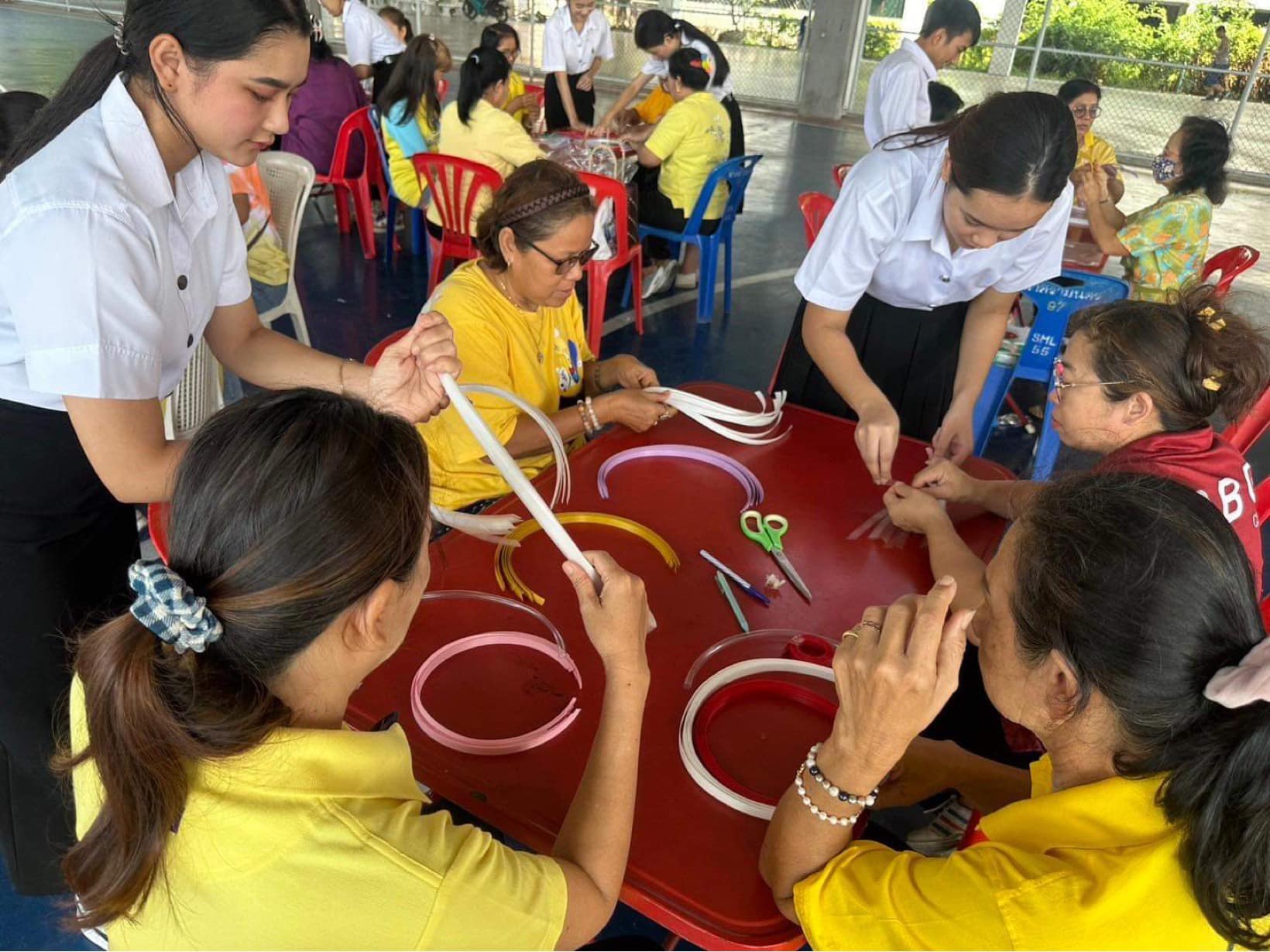 433442594_845059454094893_8867954142706591034_n