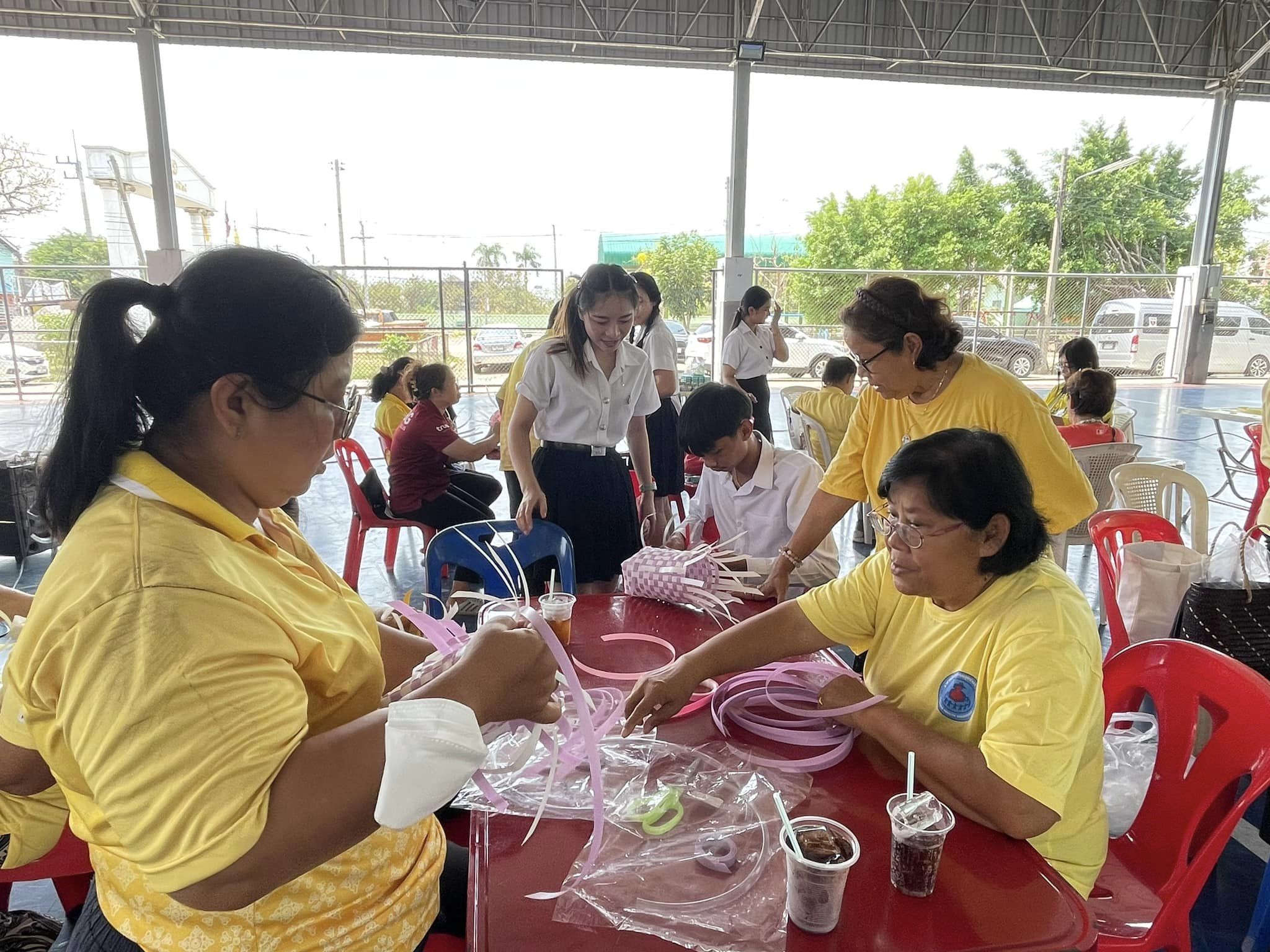 433443316_845057717428400_2271960957113222076_n