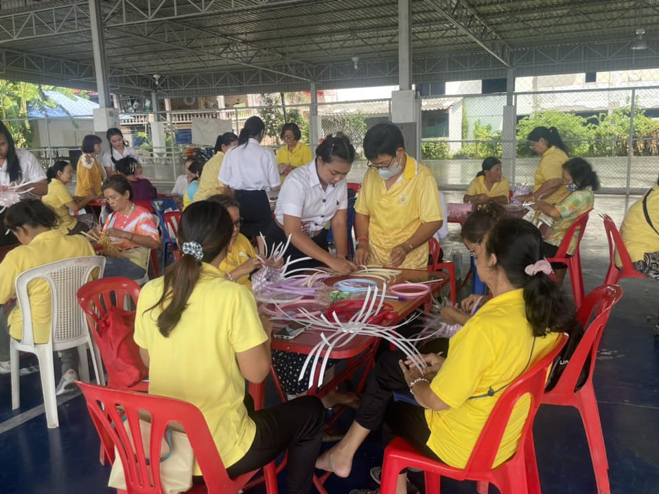 434326515_845057027428469_4266851918931662755_n