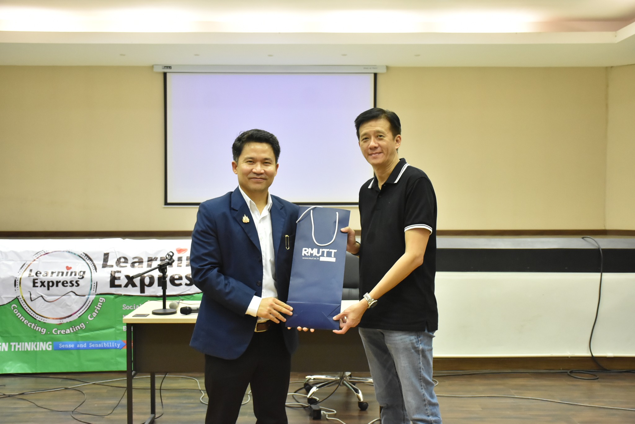 434646087_935151985283931_2334138999951191678_n