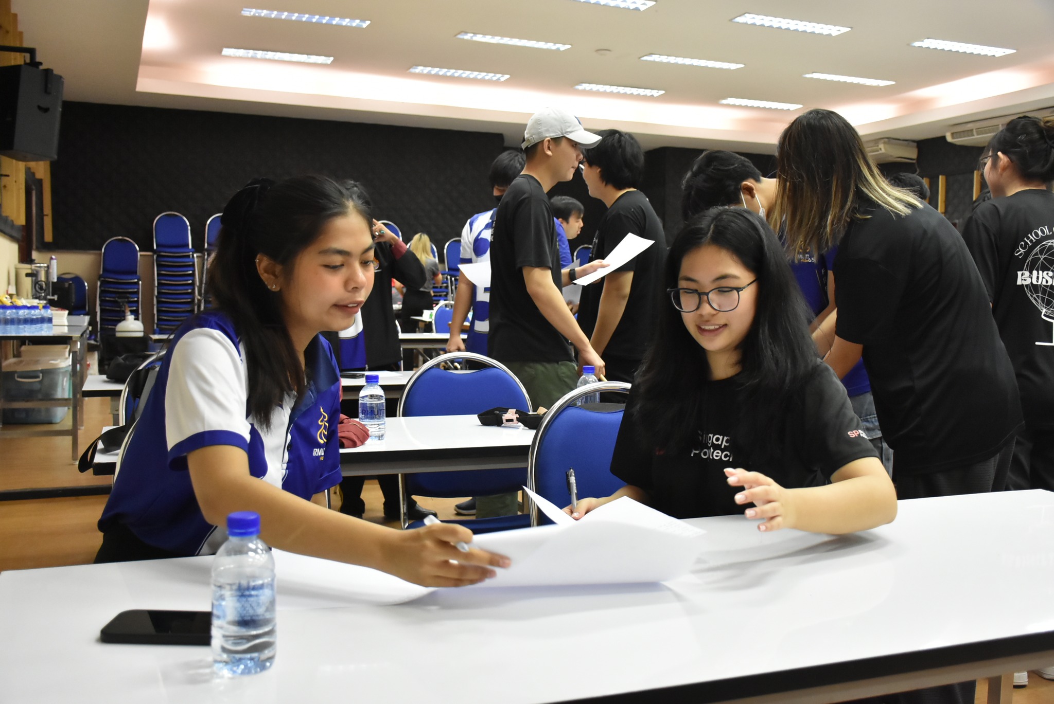 434646186_935153541950442_8250593088324460702_n