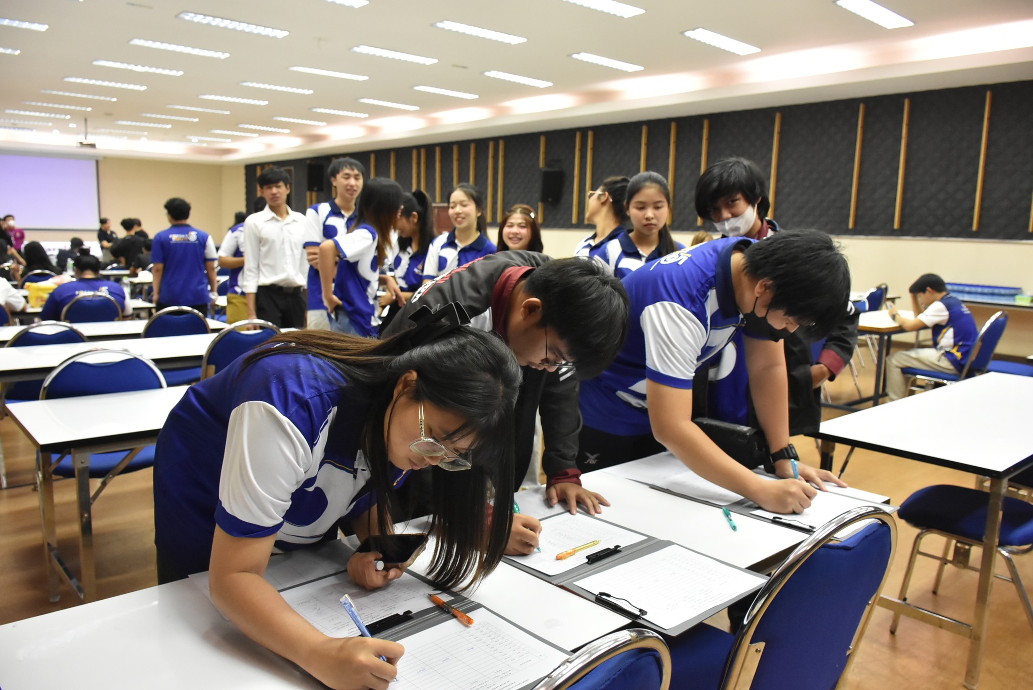 434654509_935151695283960_5130749428312405595_n