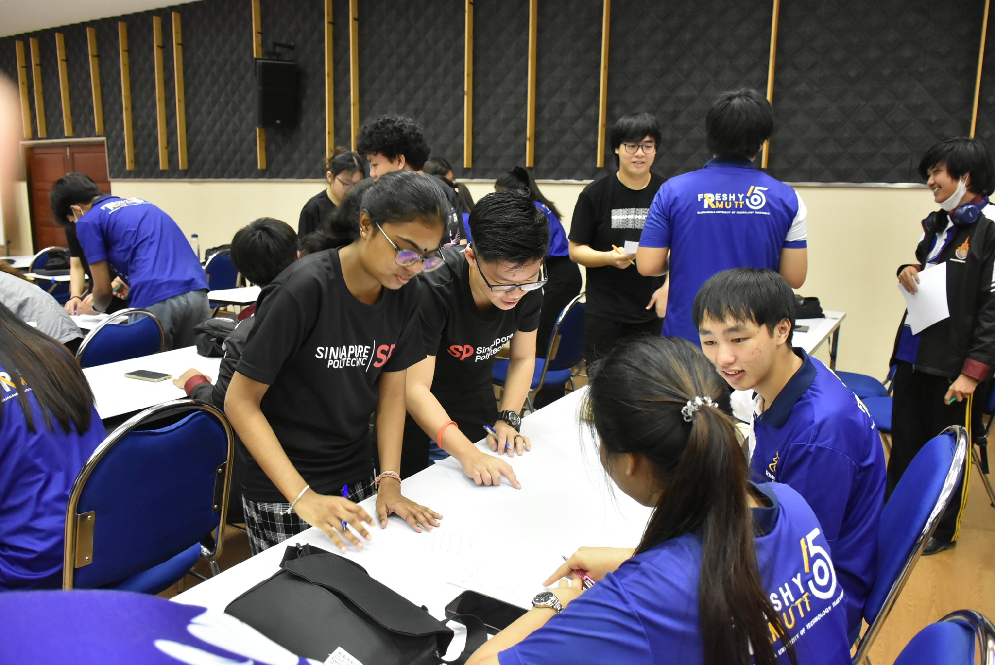 434656253_935152285283901_5867665342782768665_n