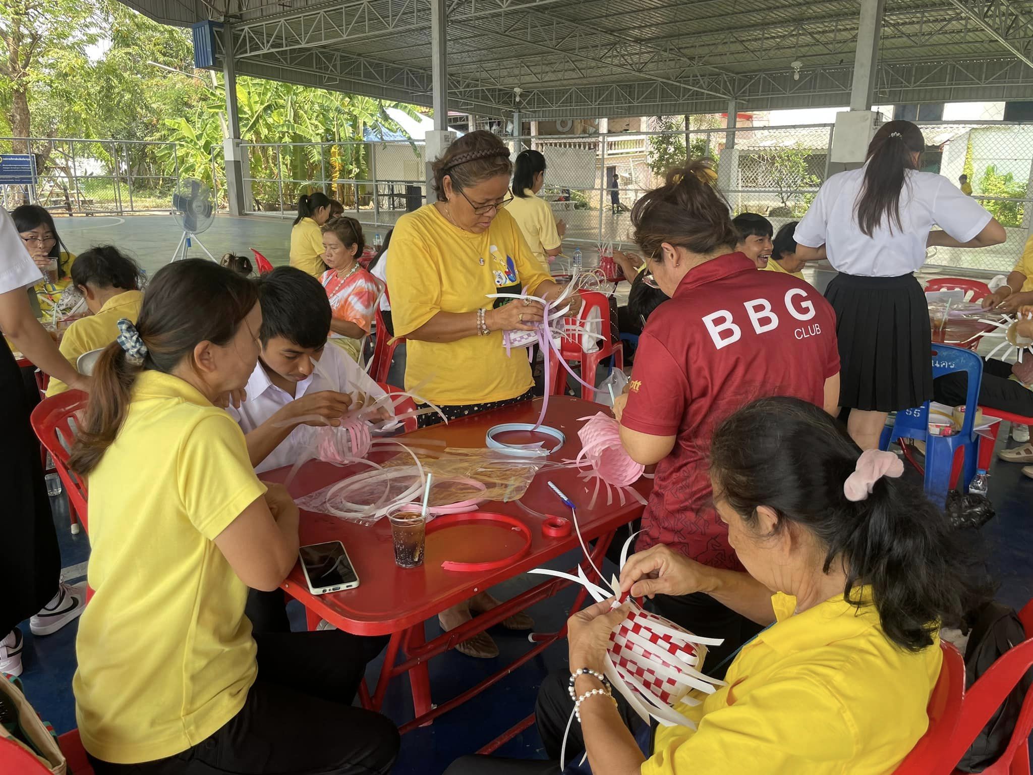 434656490_845059674094871_1875892660987990402_n