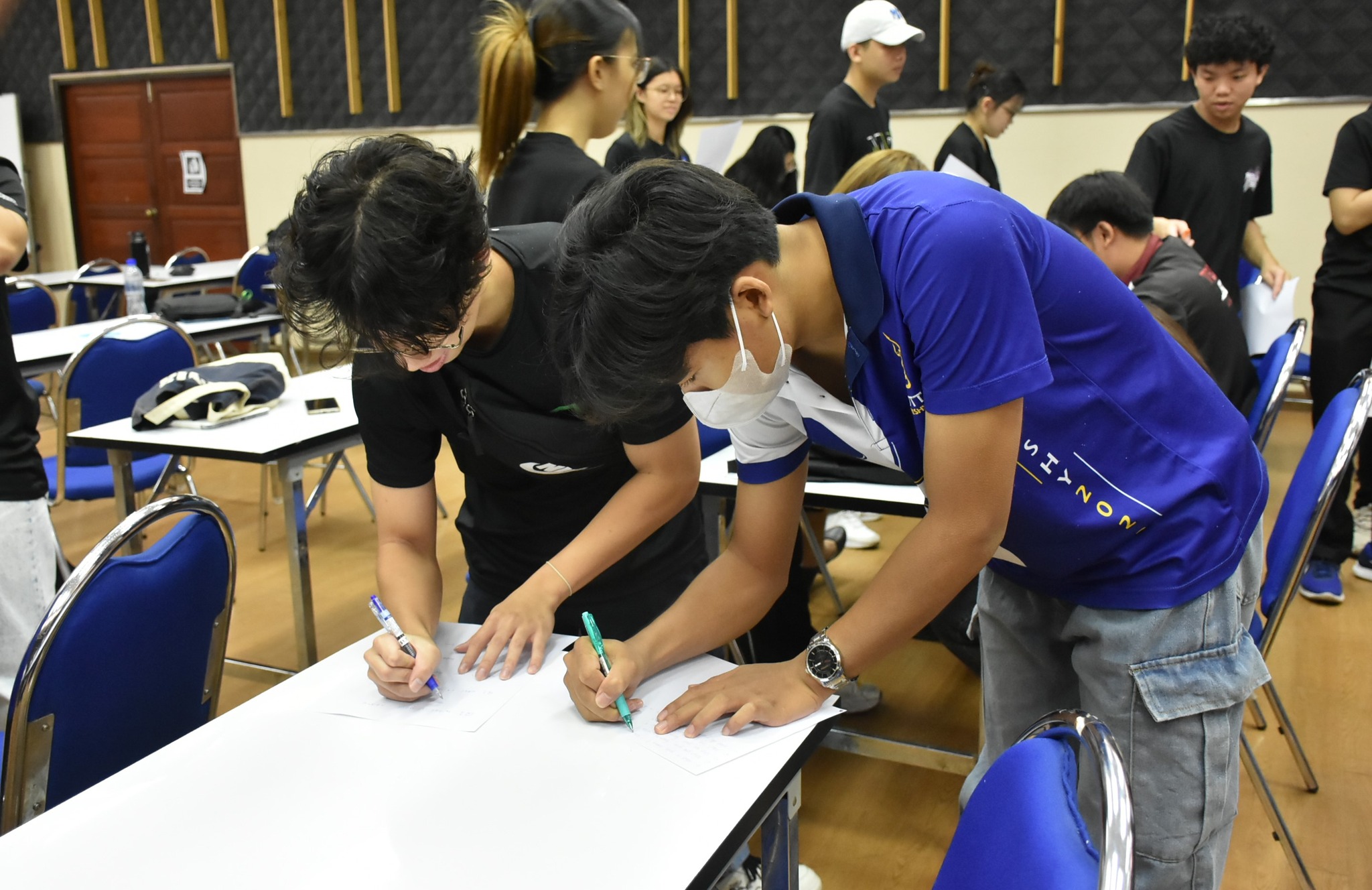 434657015_935153351950461_6125736676112552594_n