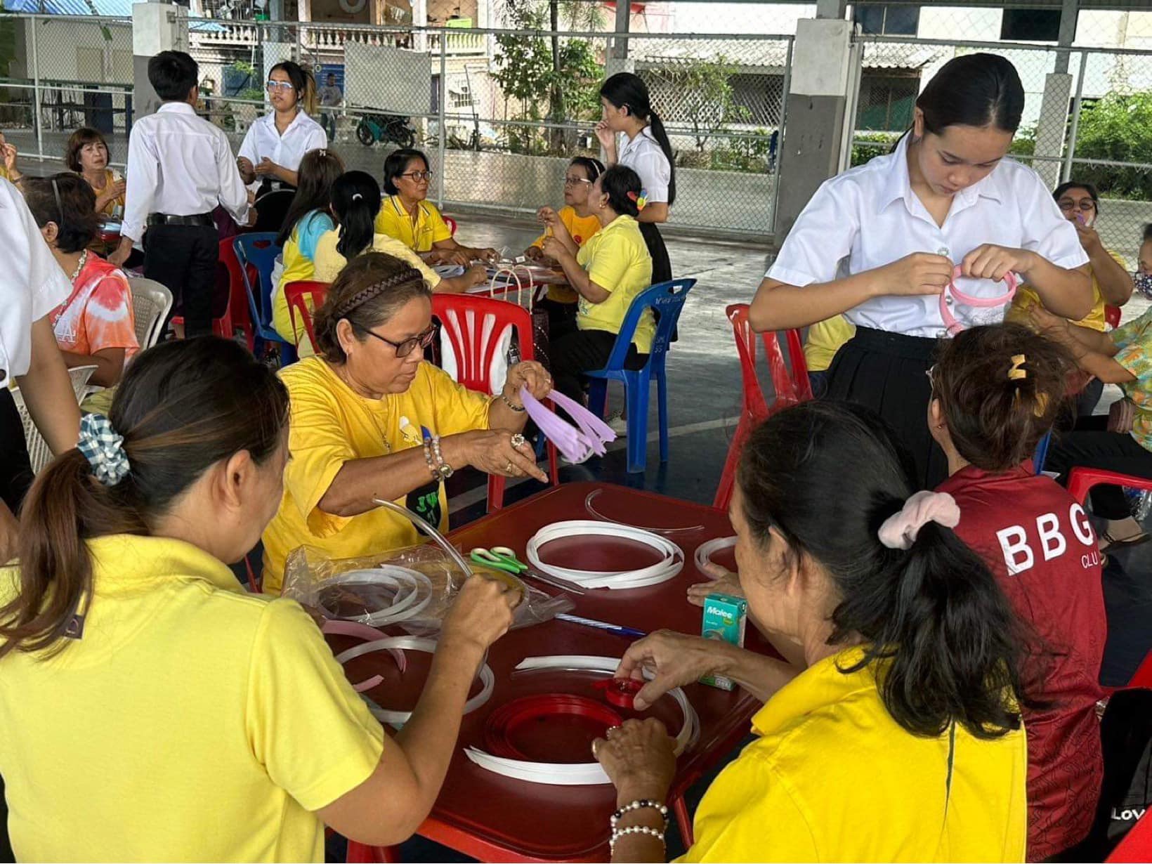 434659007_845059570761548_894991242313716481_n