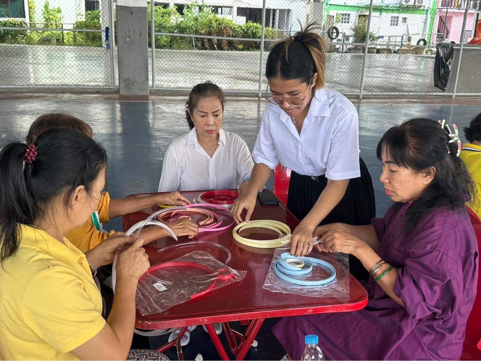 434660104_845057740761731_4389950081301066343_n