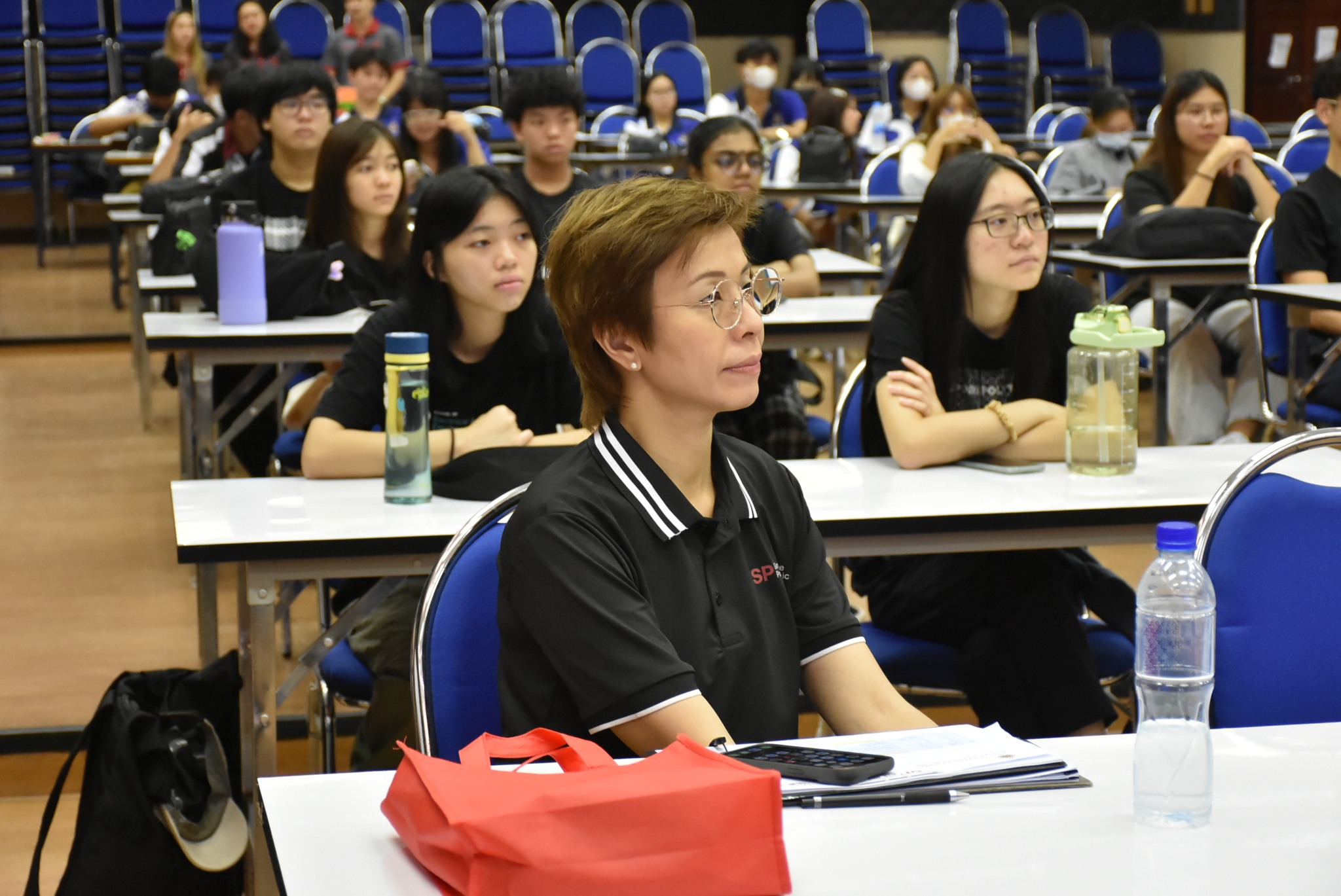 434661875_935151788617284_2215872345861100907_n