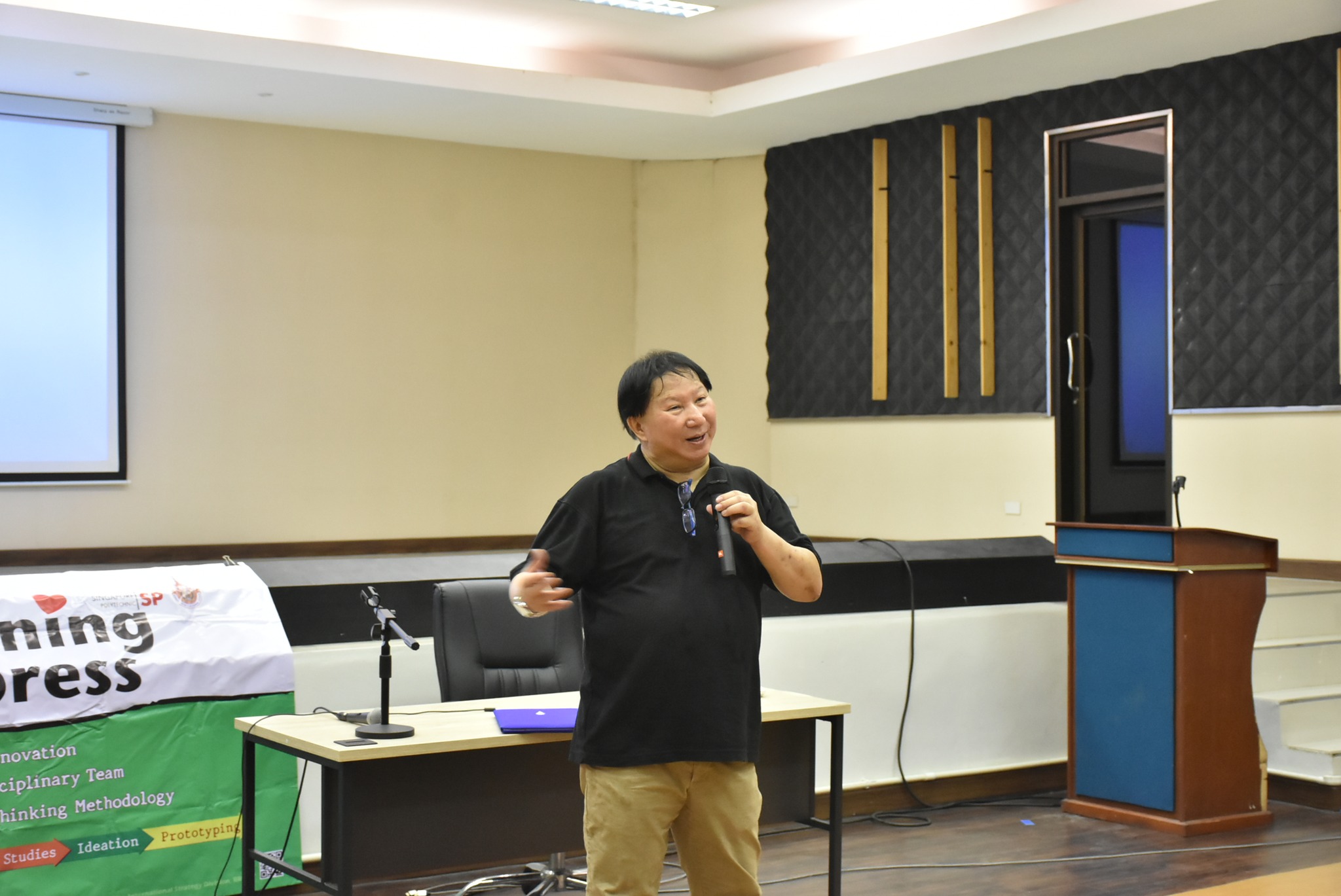 434669912_935151528617310_5197909642197558026_n