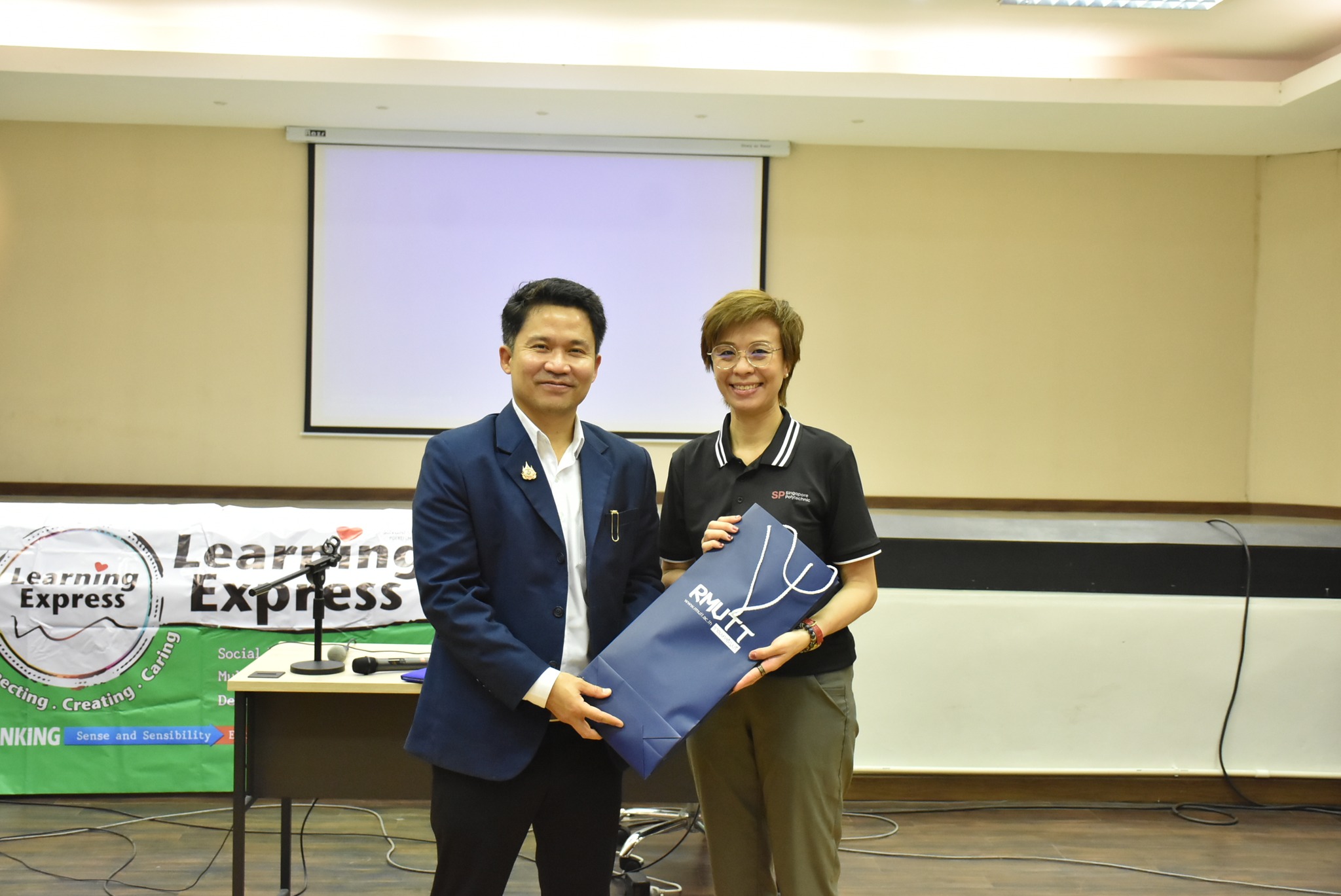 434671259_935151918617271_5656332751936229302_n