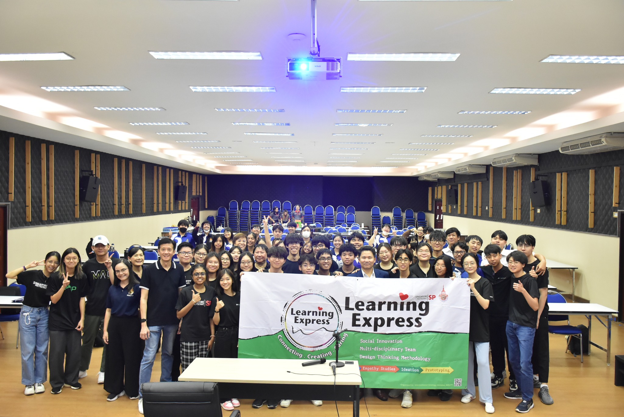 434681391_935151675283962_4564497590051654948_n