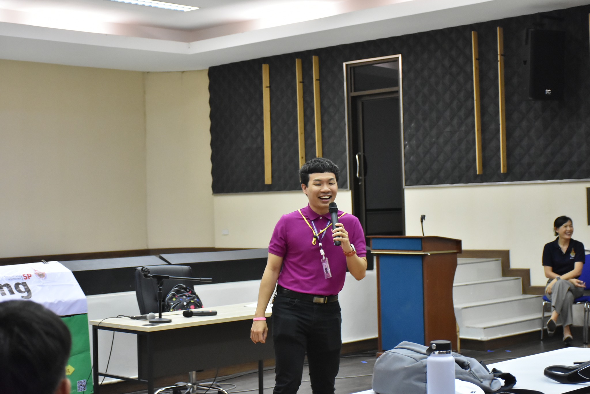 434682469_935152835283846_3432147391368990133_n