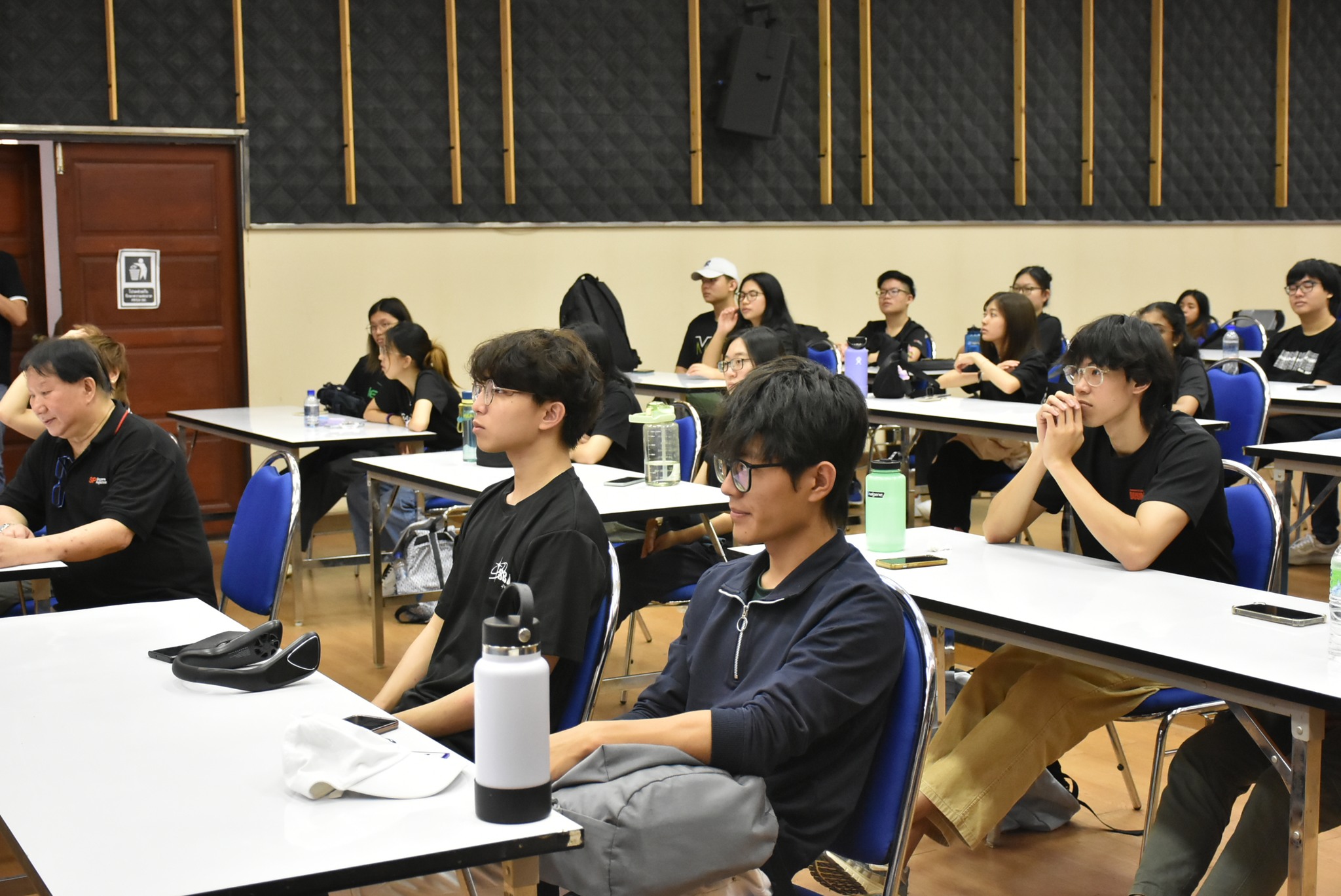 434719532_935151368617326_292869349058966419_n