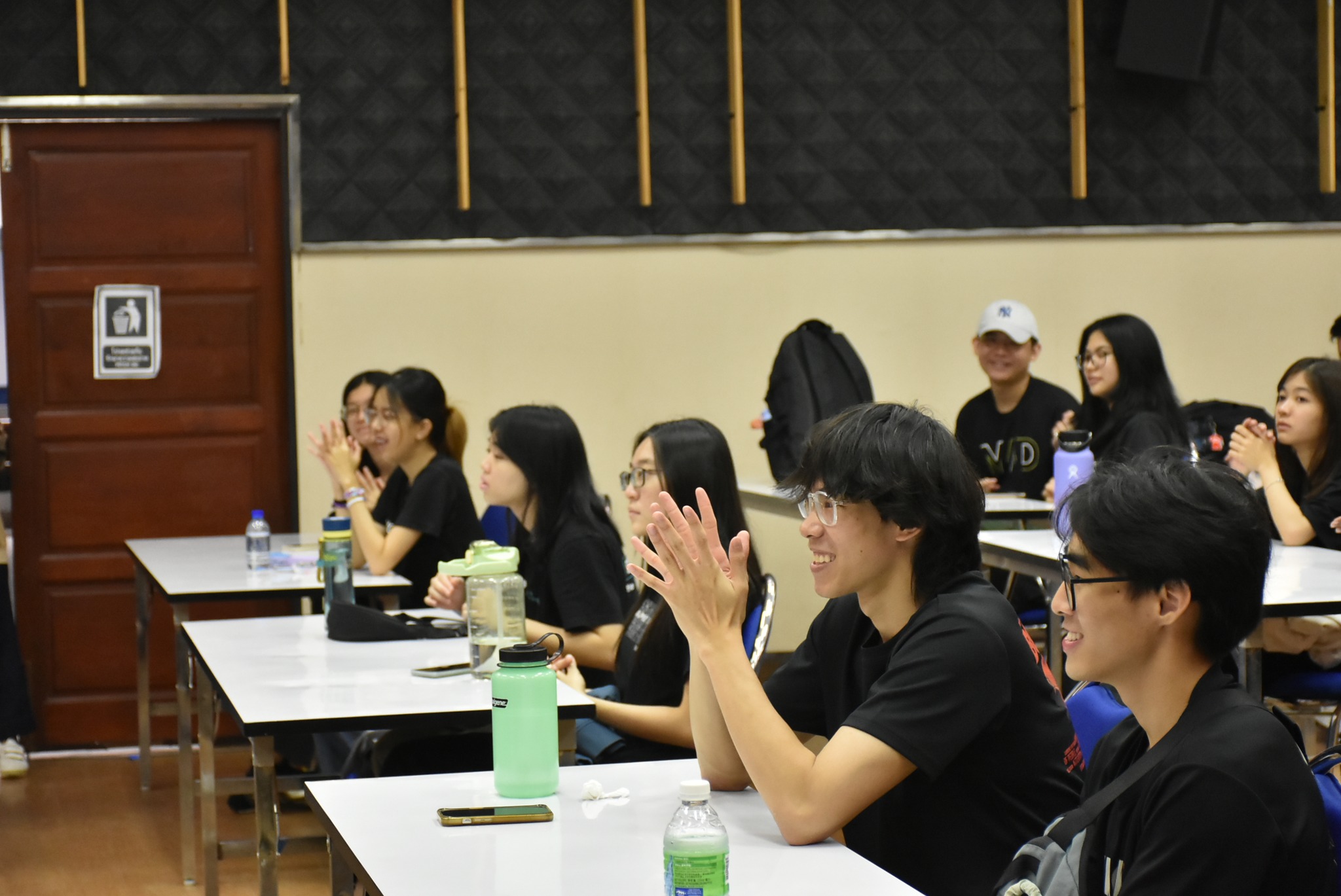 434720752_935151358617327_9162157497669295240_n